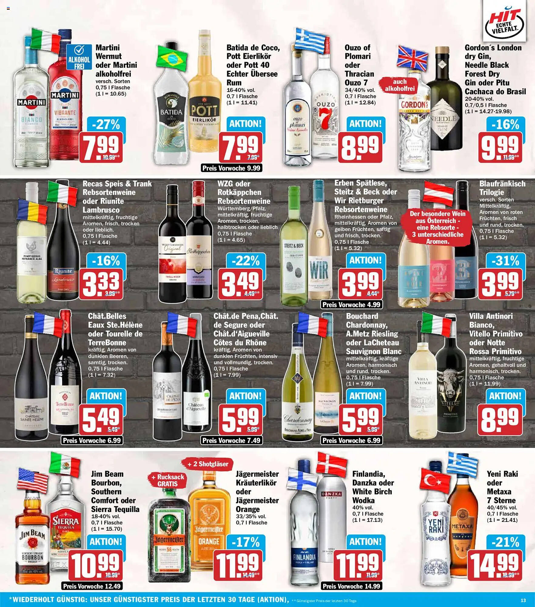 Hit Prospekt - Pagina 13