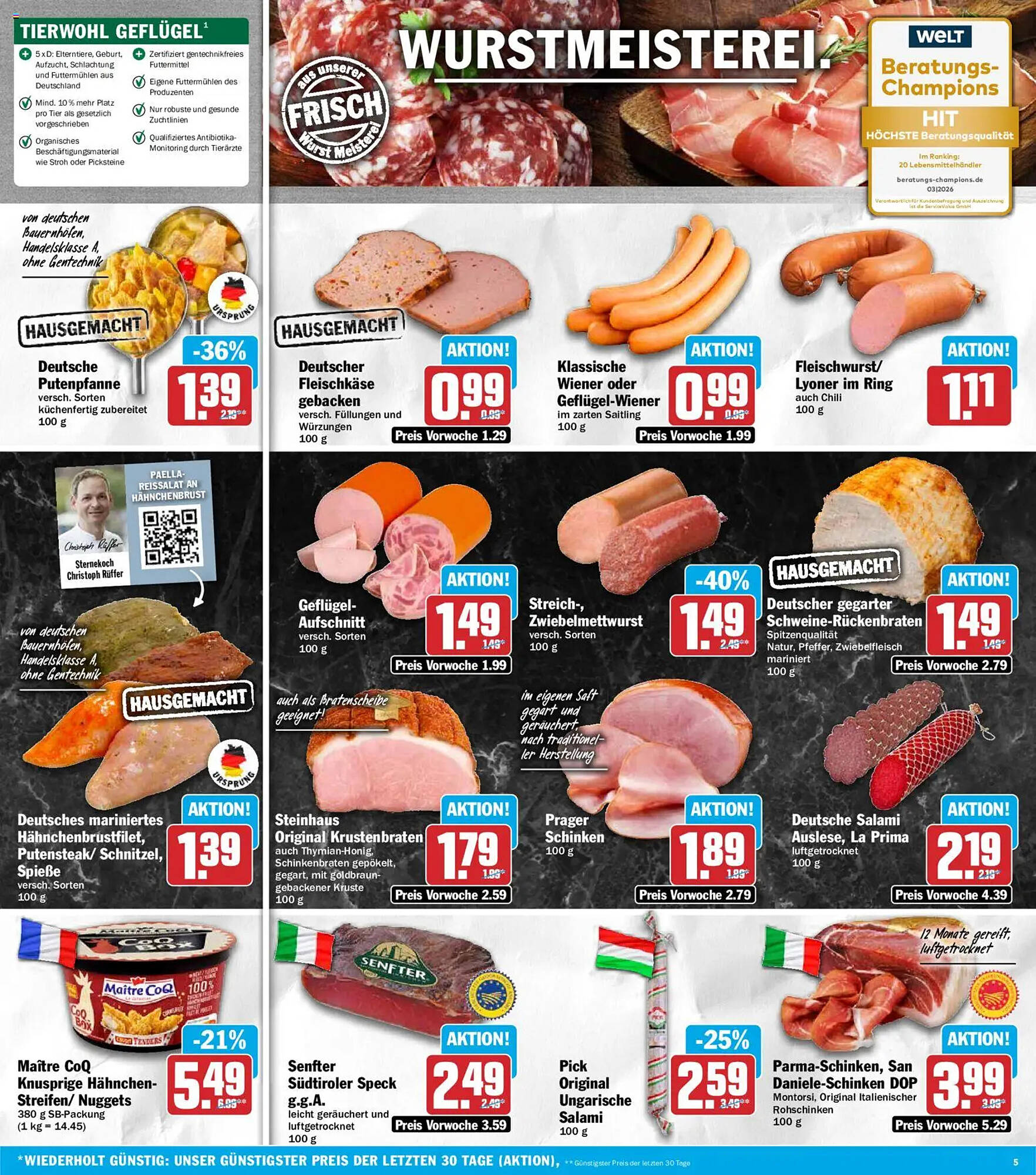 Hit Prospekt - Pagina 5