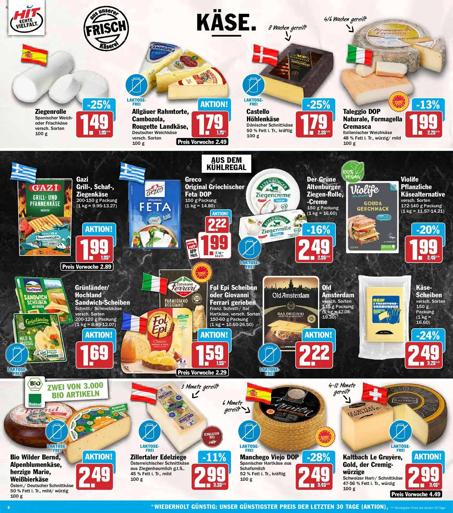 Hit Prospekt - Pagina 6