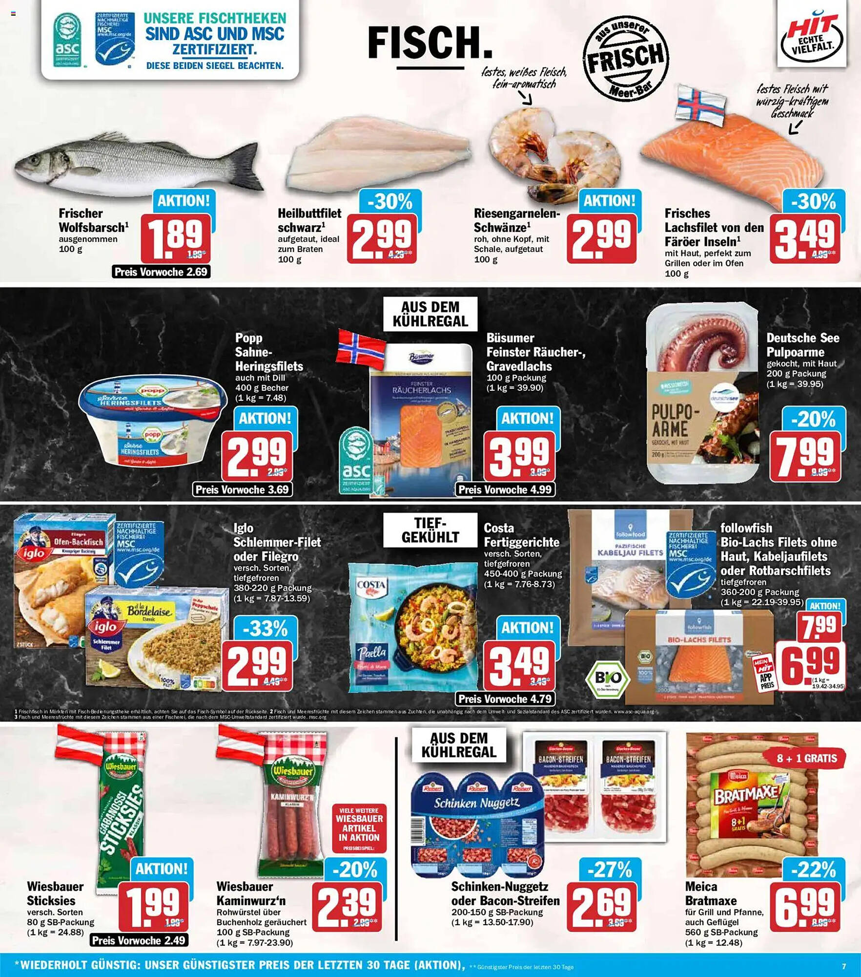 Hit Prospekt - Pagina 7