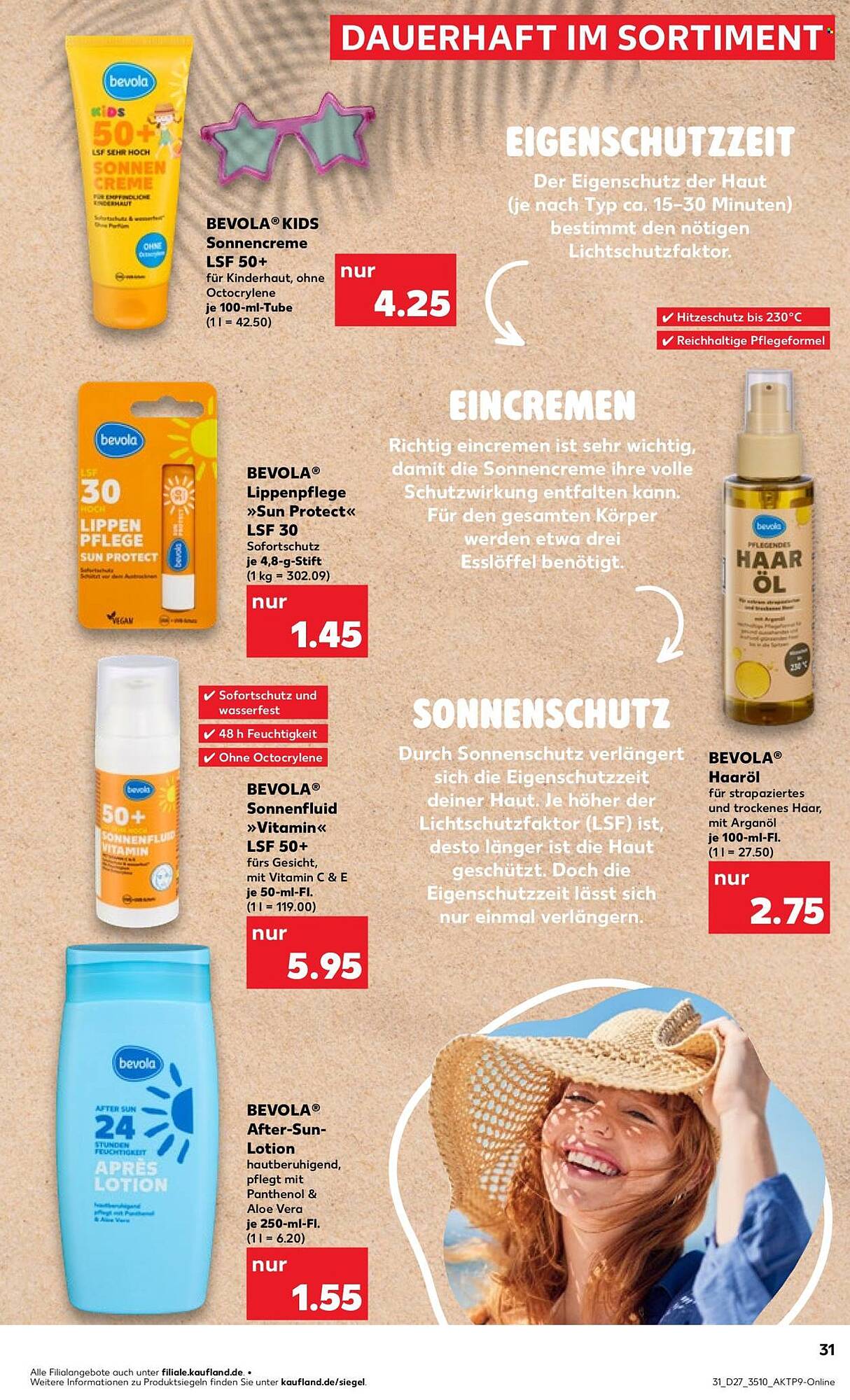 Kaufland Prospekt - Pagina 29