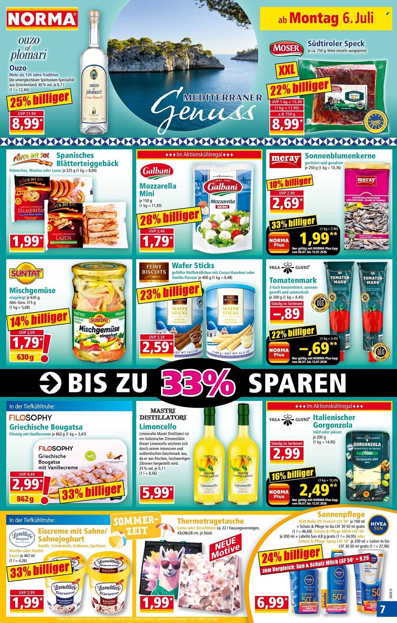 Norma Prospekt - Pagina 7