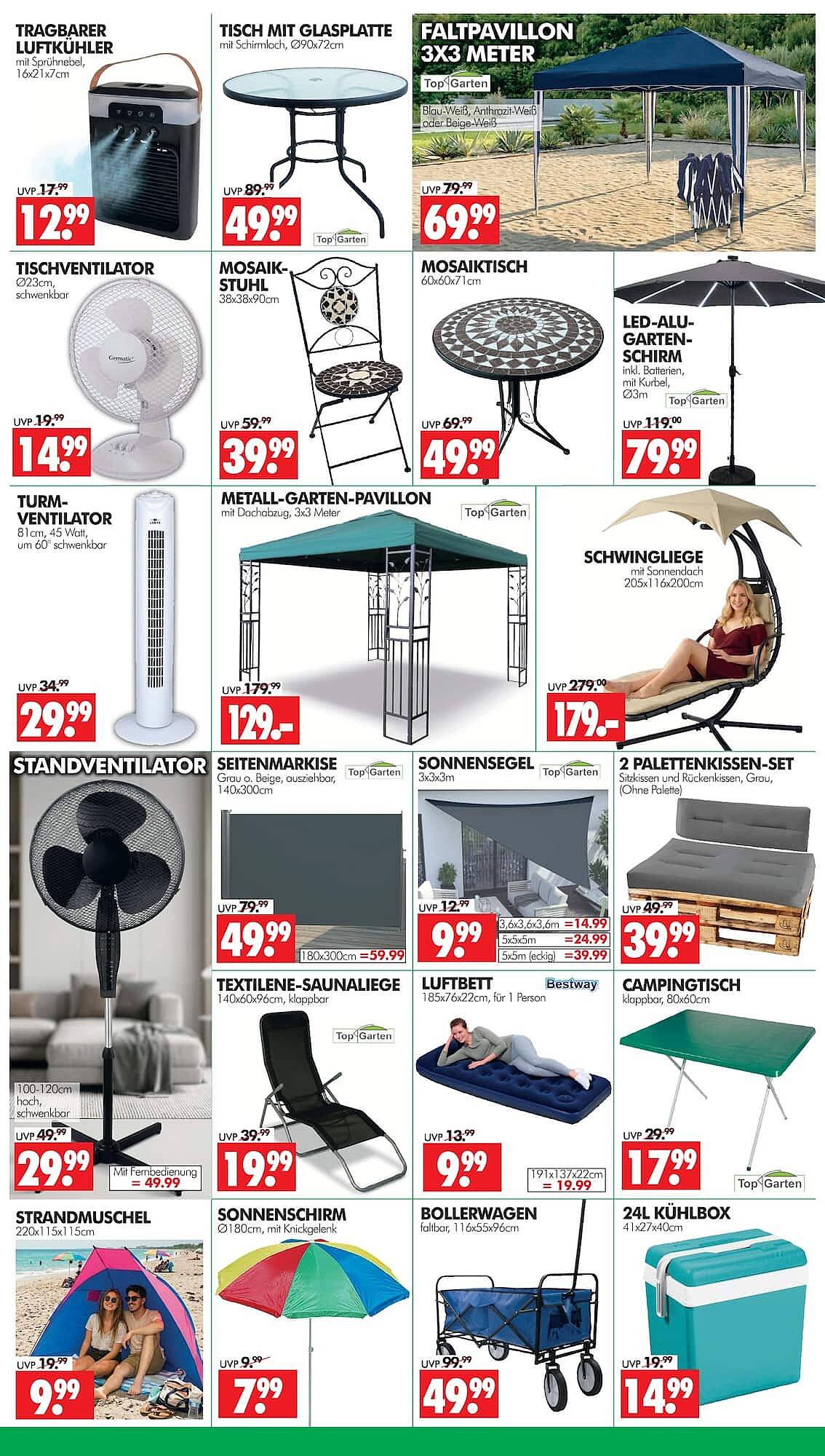 Wreesmann Prospekt - Pagina 11