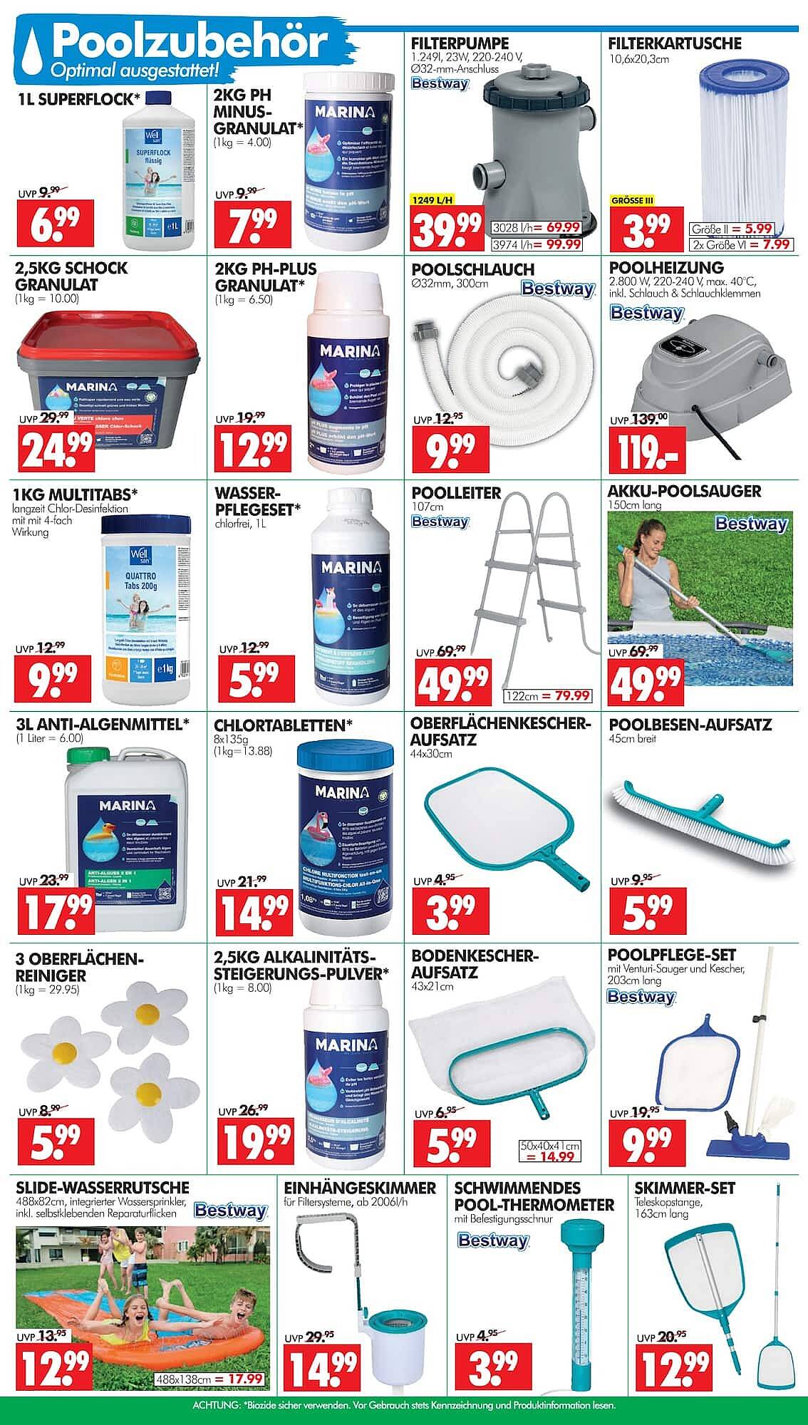 Wreesmann Prospekt - Pagina 13