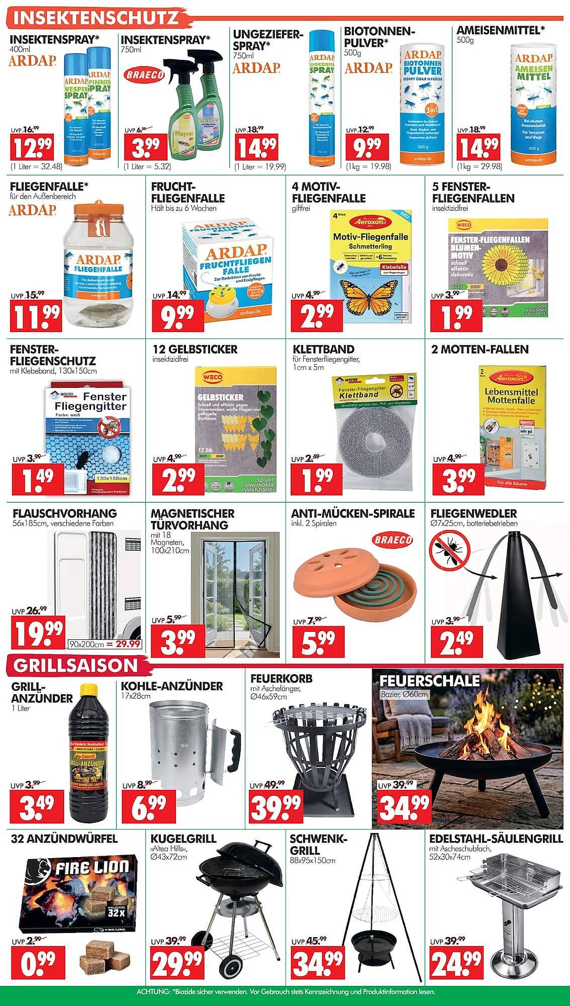 Wreesmann Prospekt - Pagina 14