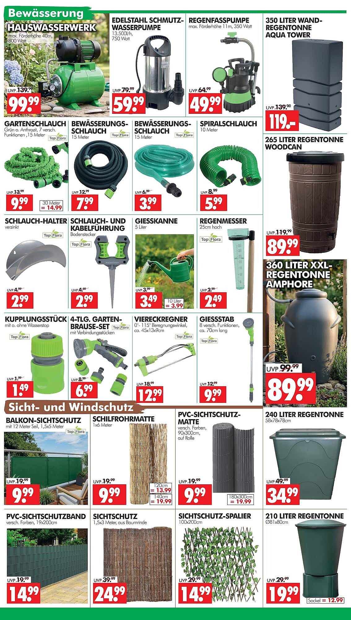 Wreesmann Prospekt - Pagina 4
