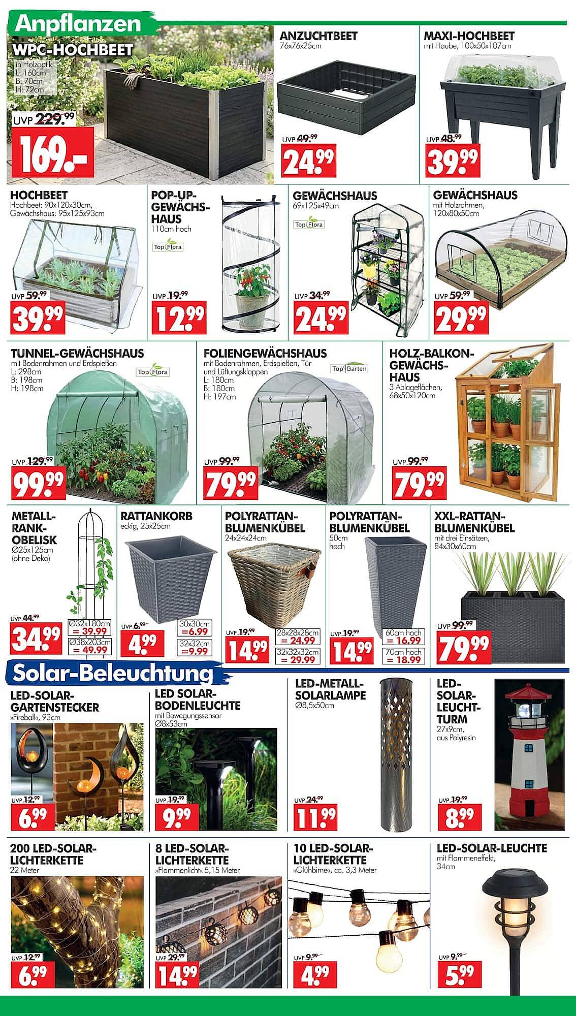 Wreesmann Prospekt - Pagina 6