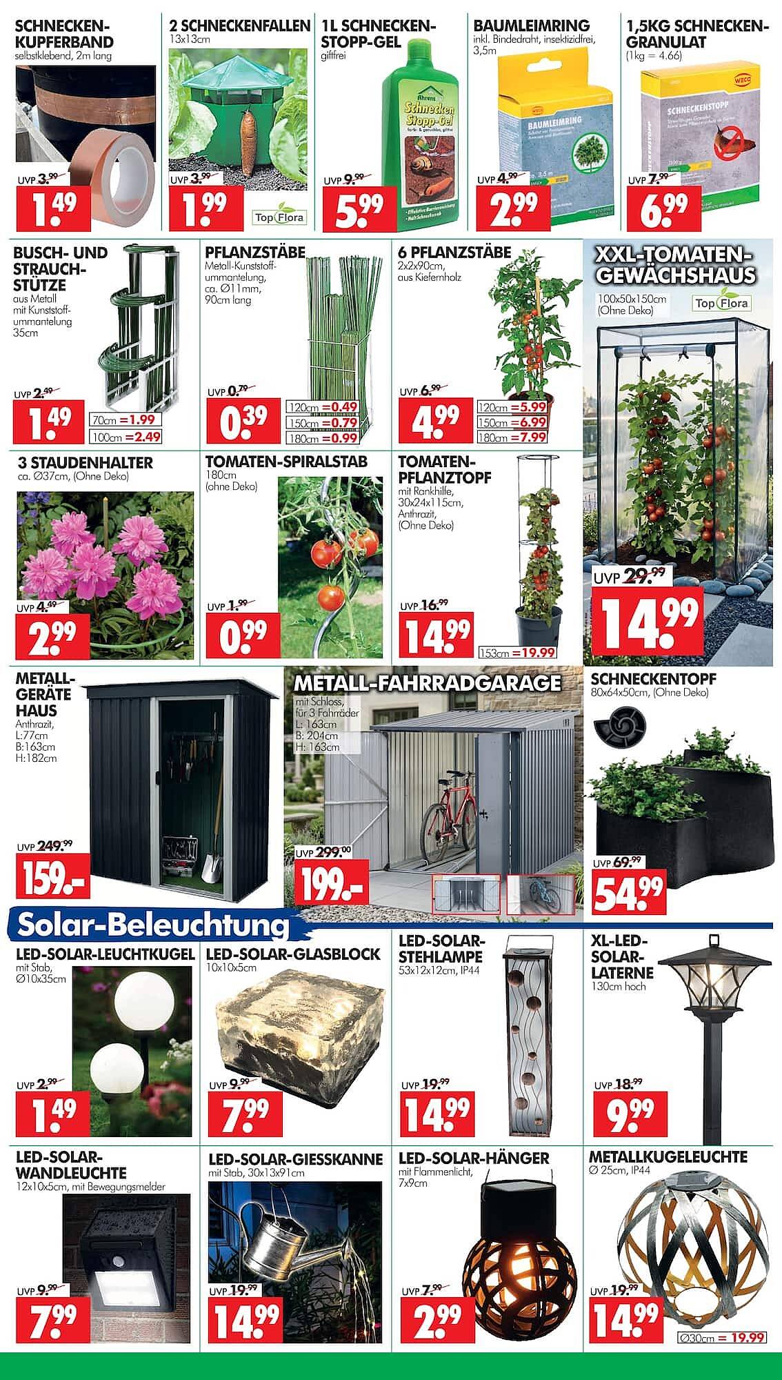 Wreesmann Prospekt - Pagina 7