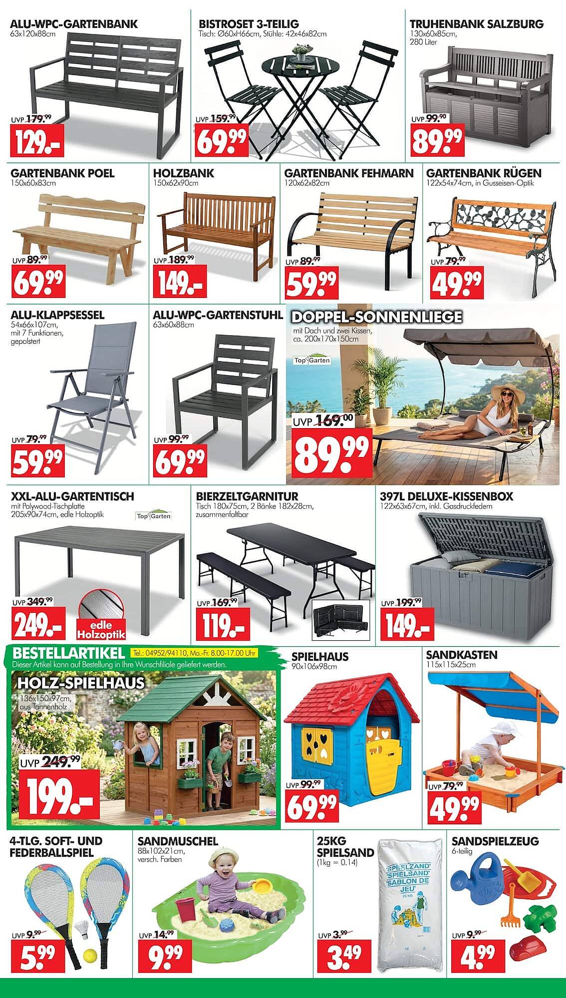Wreesmann Prospekt - Pagina 8