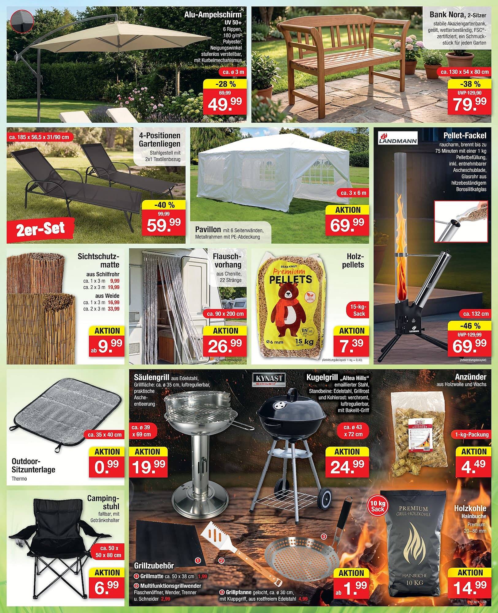 Zimmermann Prospekt - Pagina 4