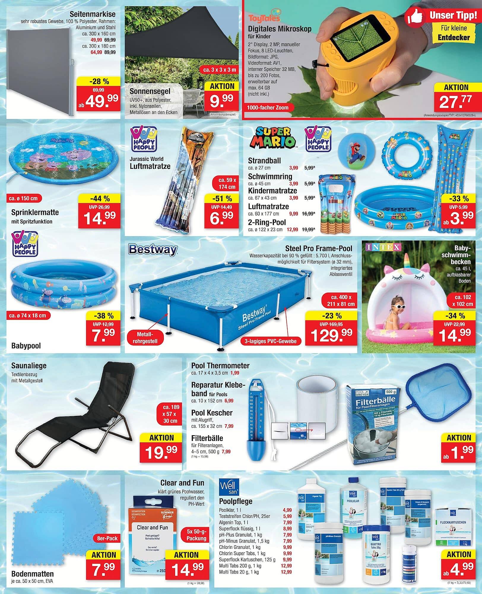 Zimmermann Prospekt - Pagina 5