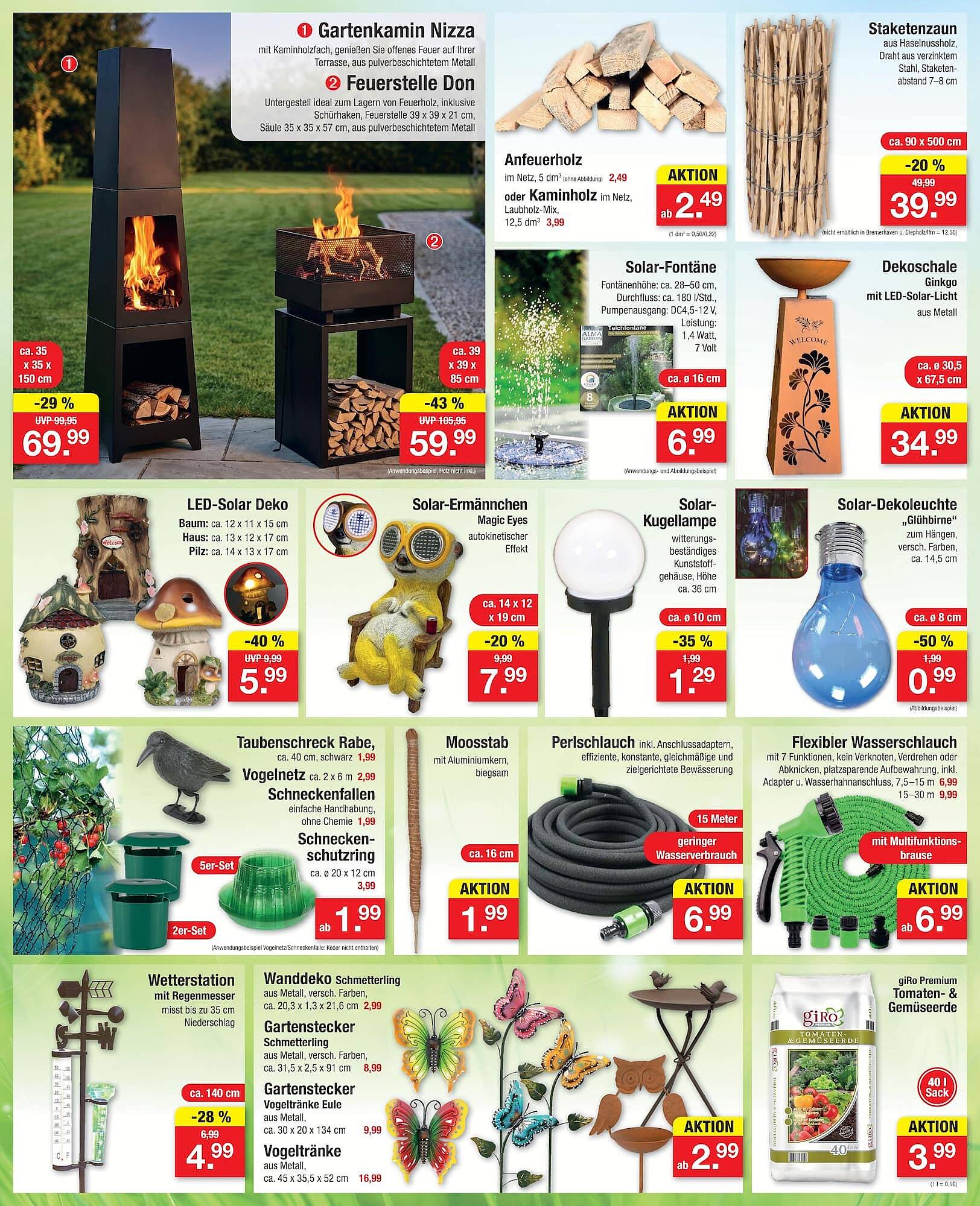 Zimmermann Prospekt - Pagina 6