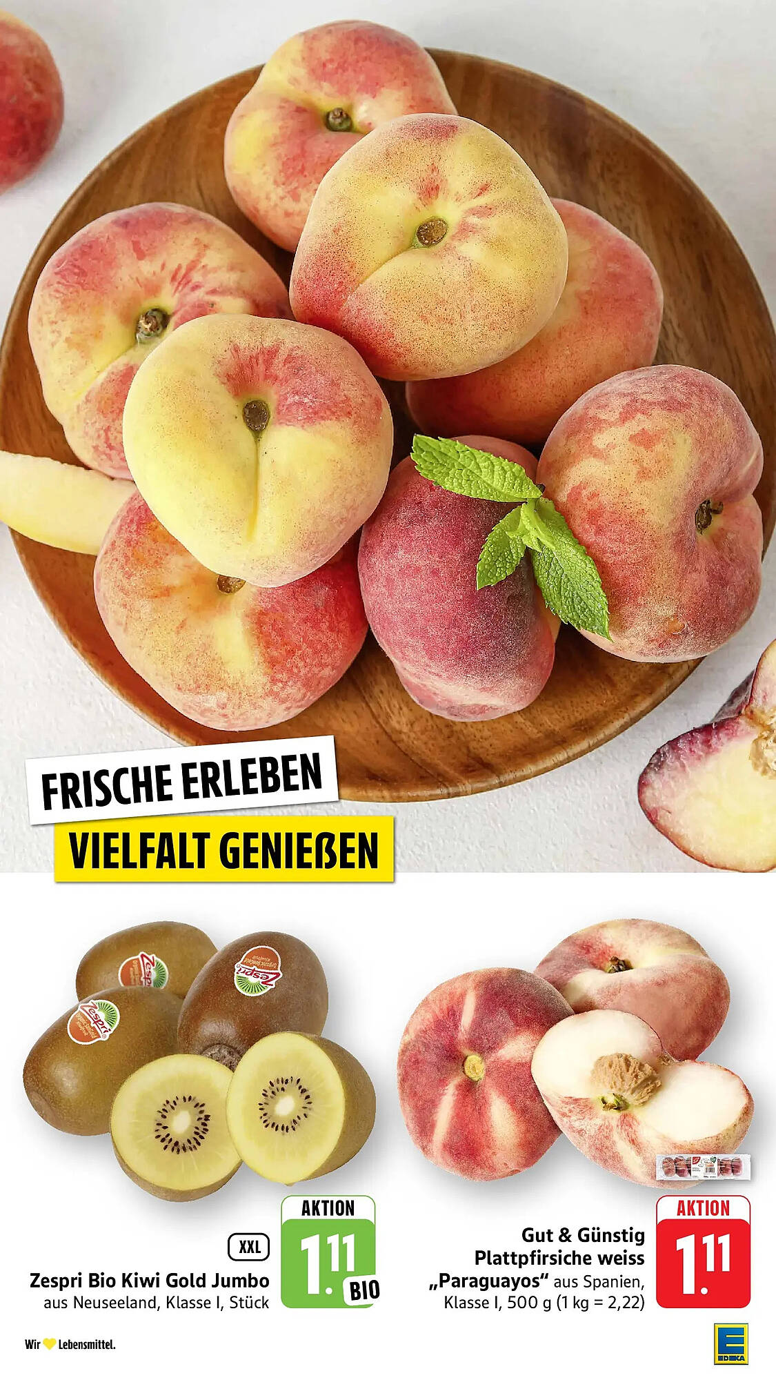 E-Center Prospekt - Pagina 10