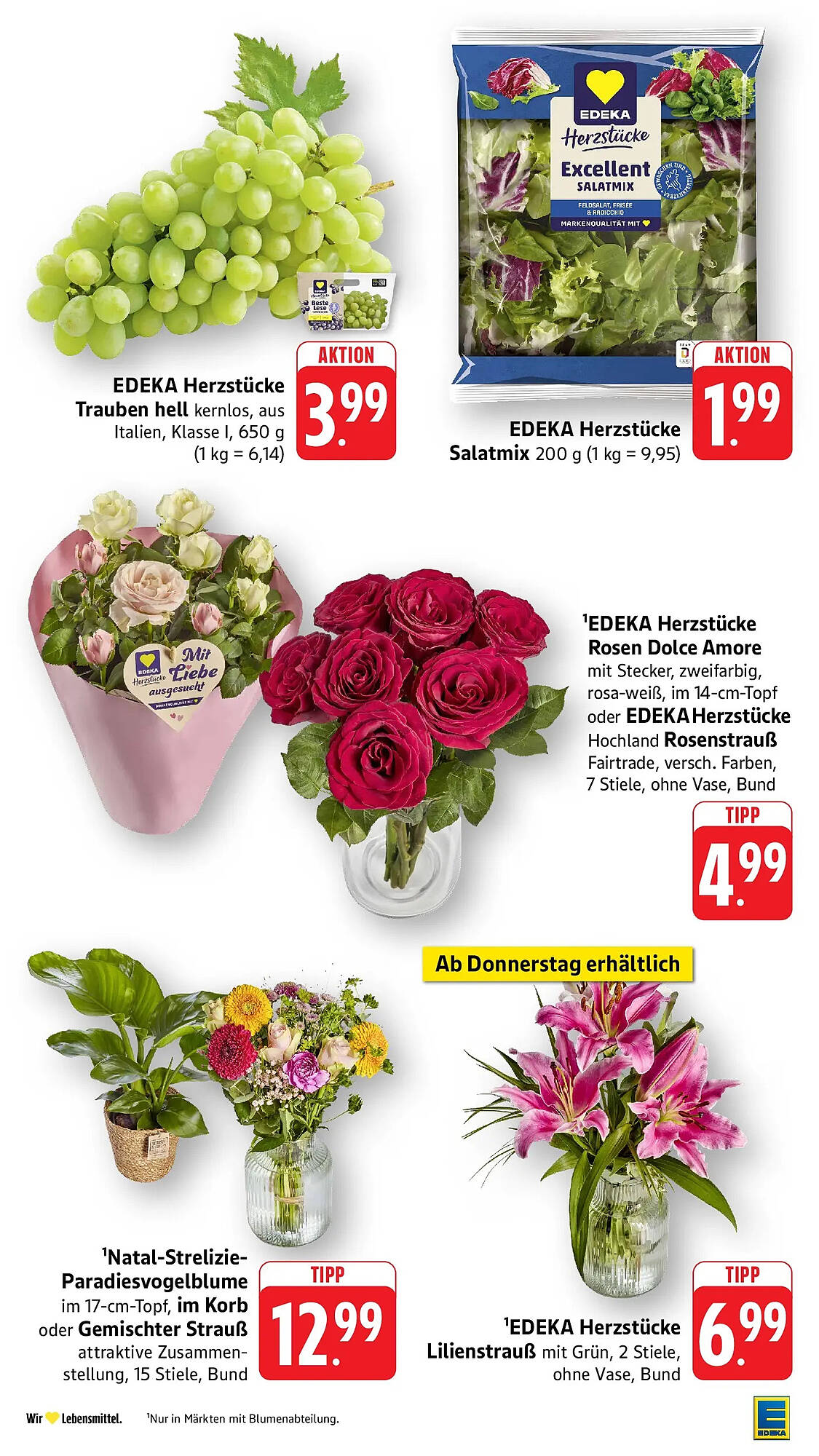 E-Center Prospekt - Pagina 11