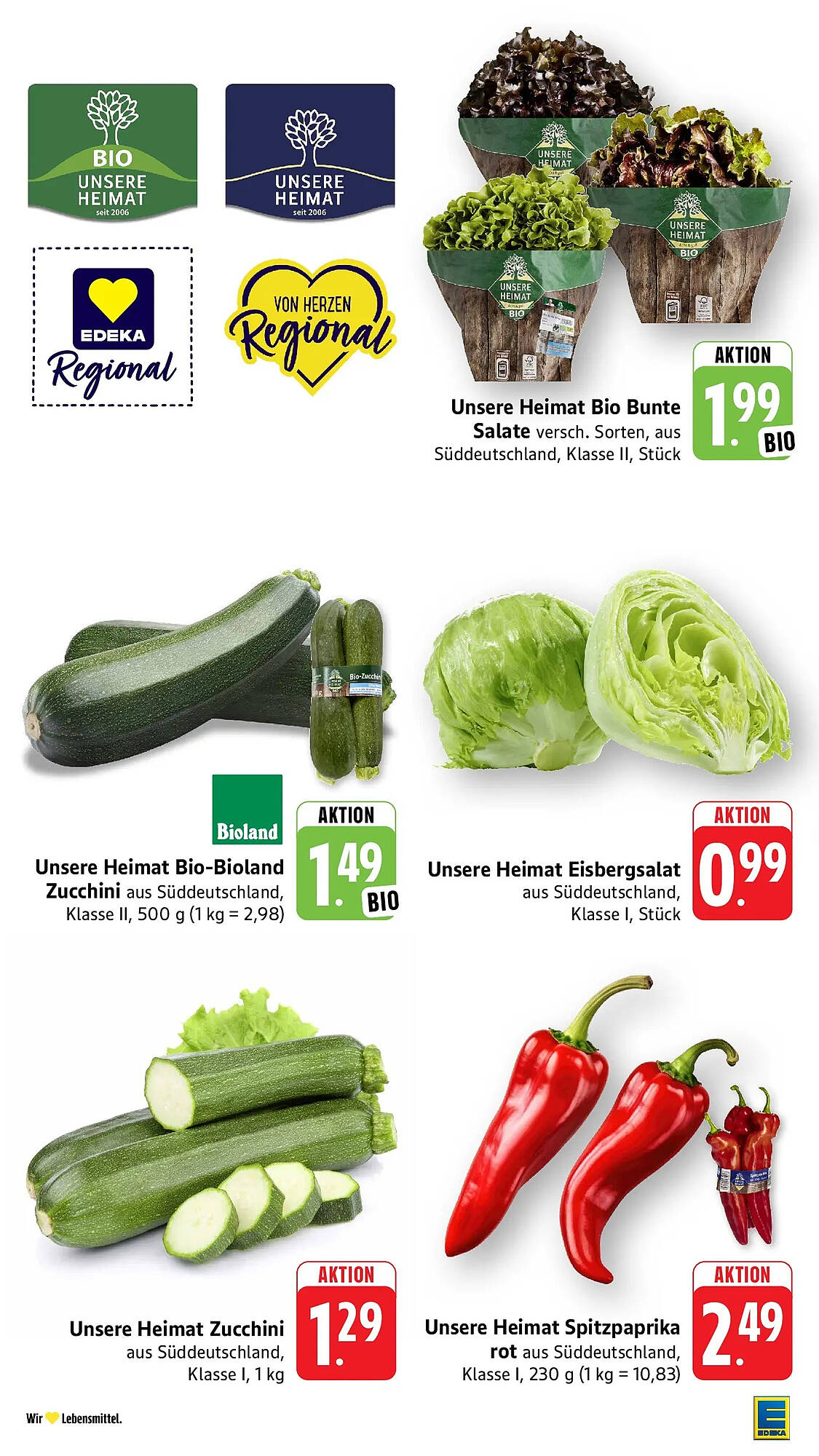 E-Center Prospekt - Pagina 12