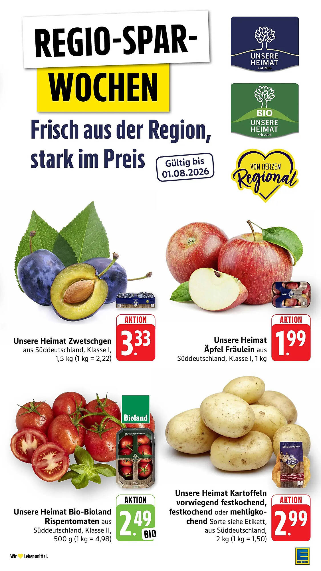 E-Center Prospekt - Pagina 13
