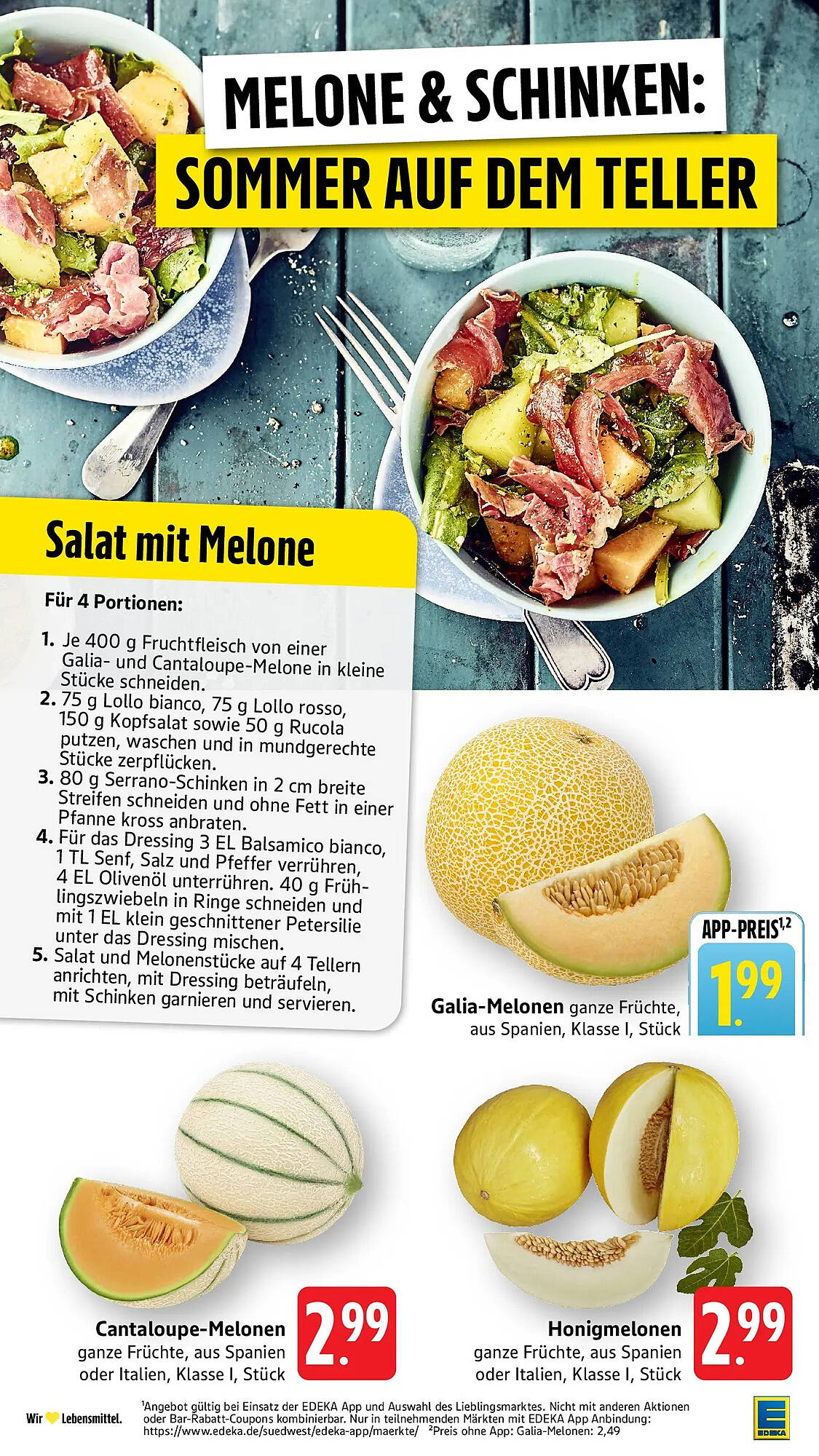 E-Center Prospekt - Pagina 14