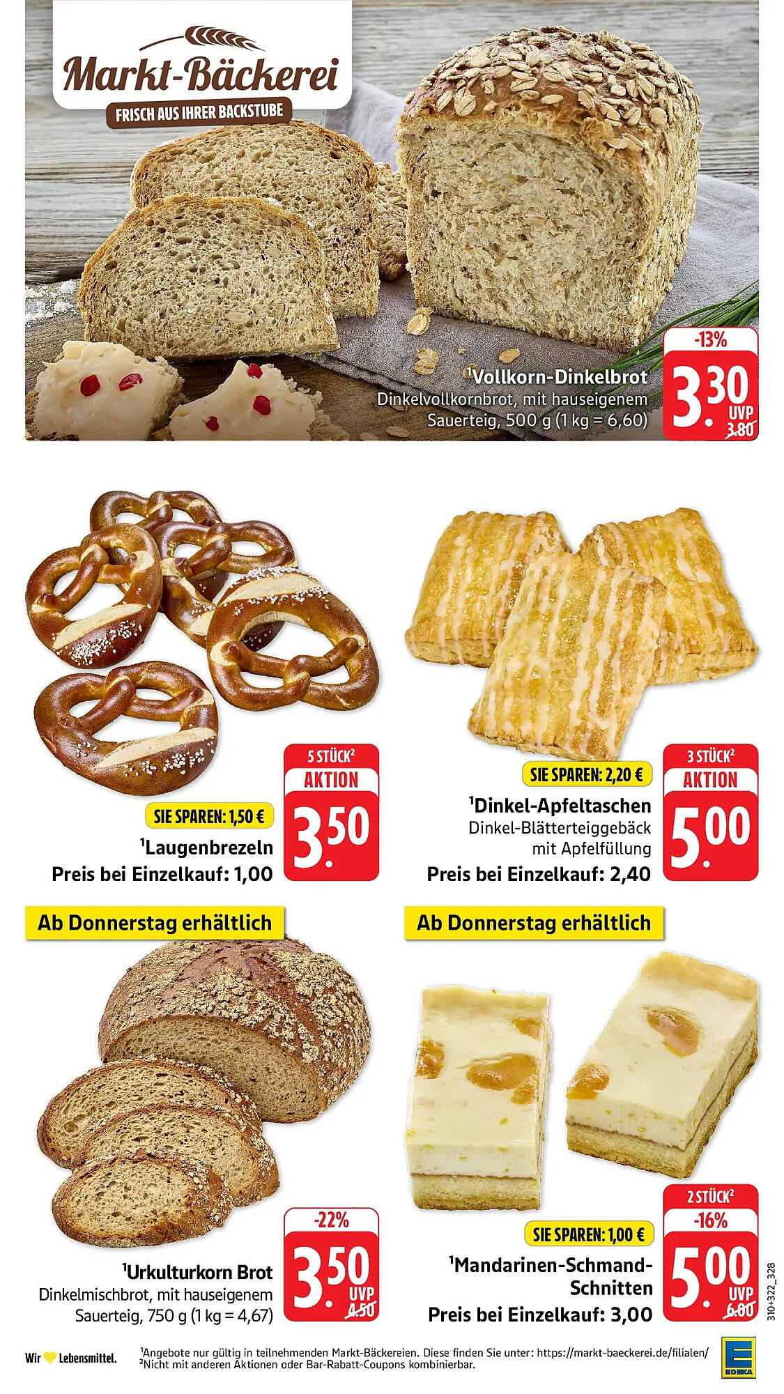 E-Center Prospekt - Pagina 19