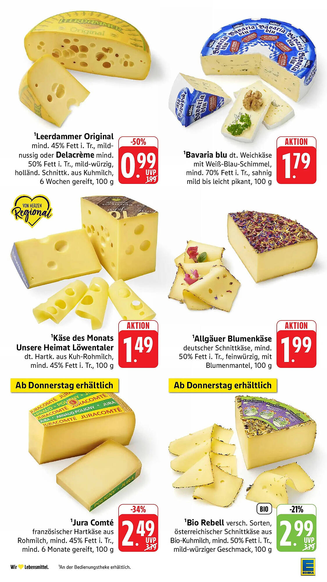 E-Center Prospekt - Pagina 20