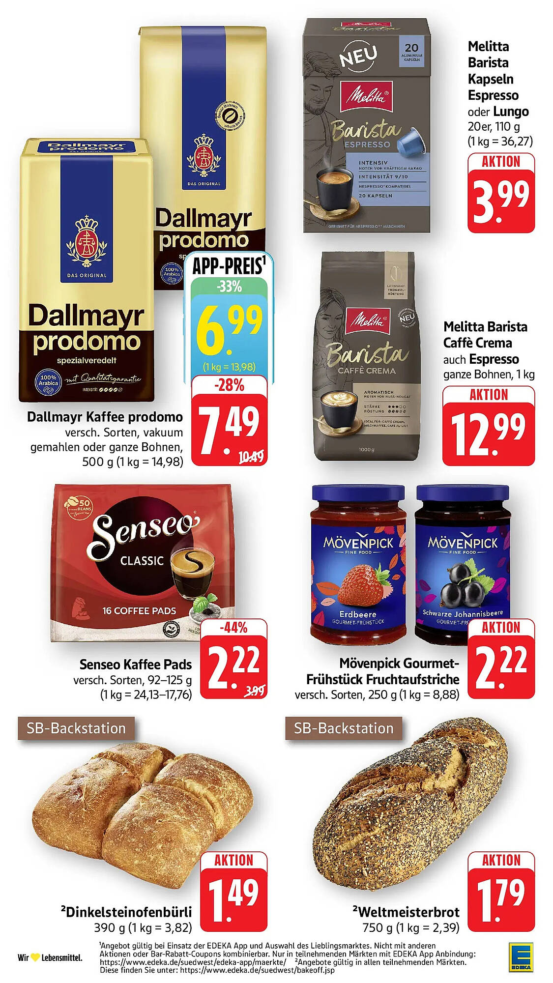 E-Center Prospekt - Pagina 28