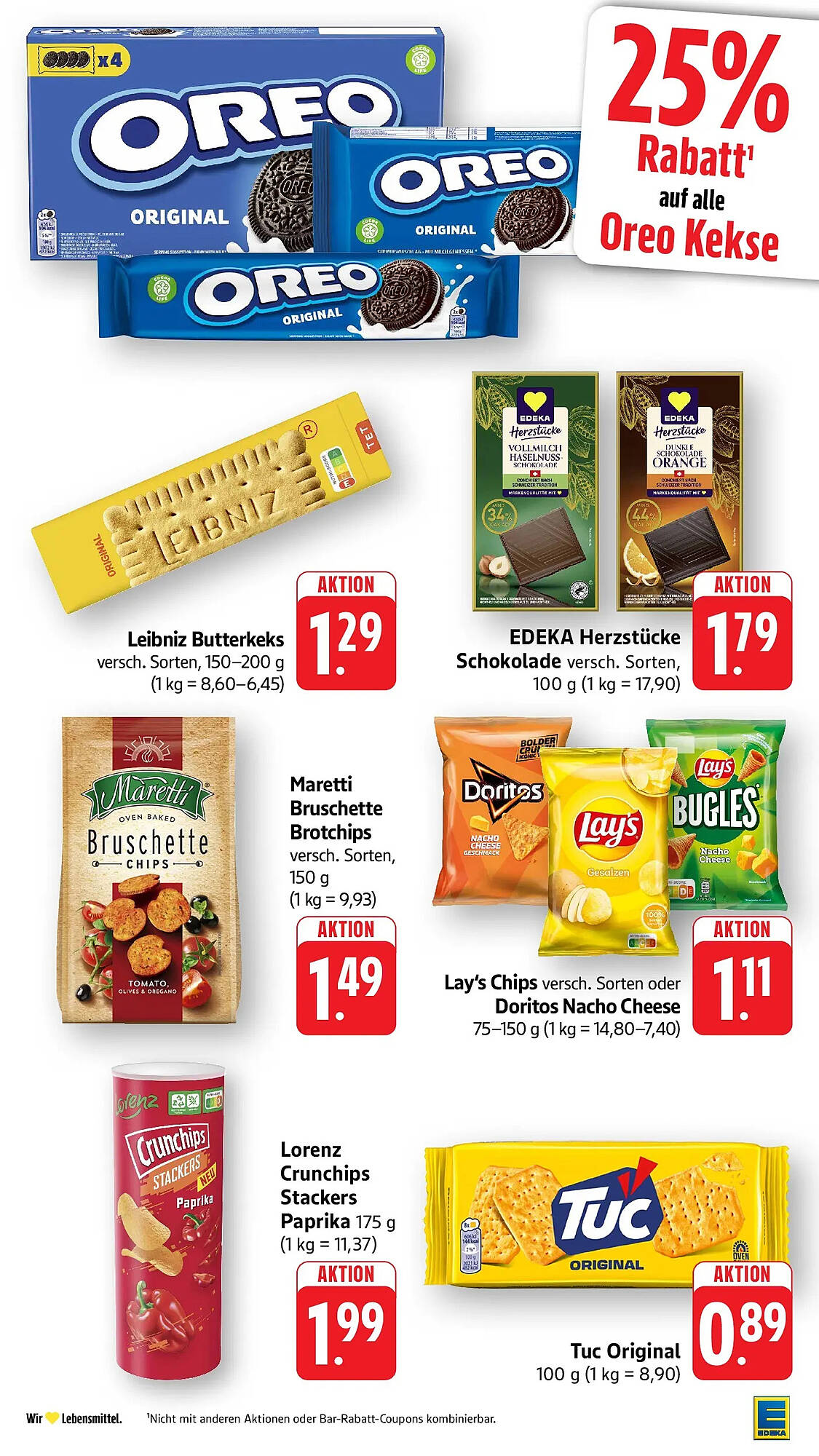 E-Center Prospekt - Pagina 29