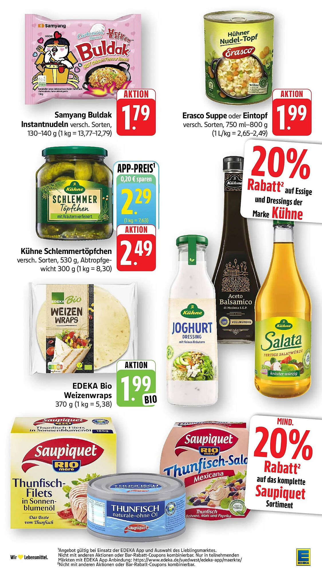 E-Center Prospekt - Pagina 31