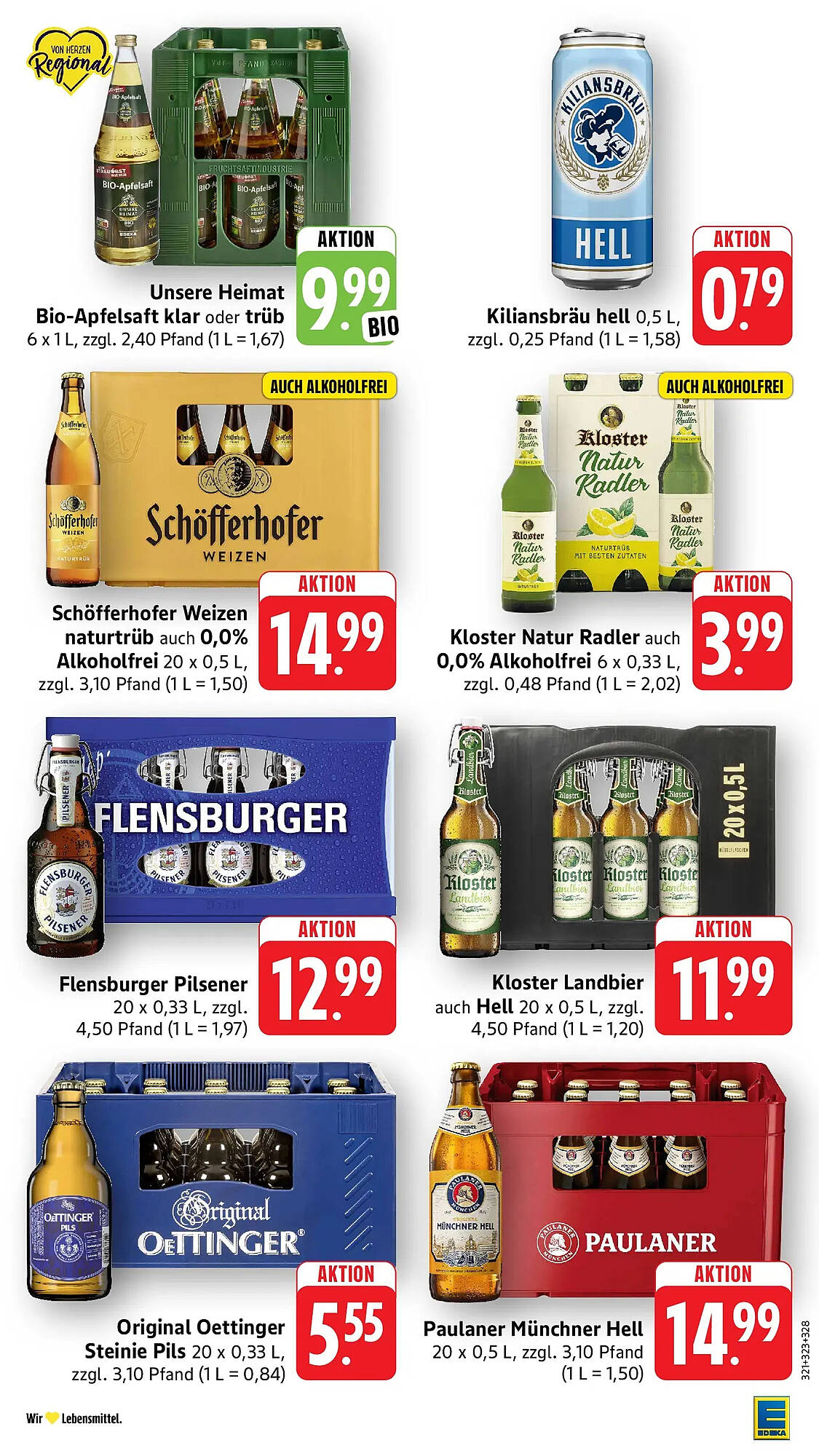 E-Center Prospekt - Pagina 33