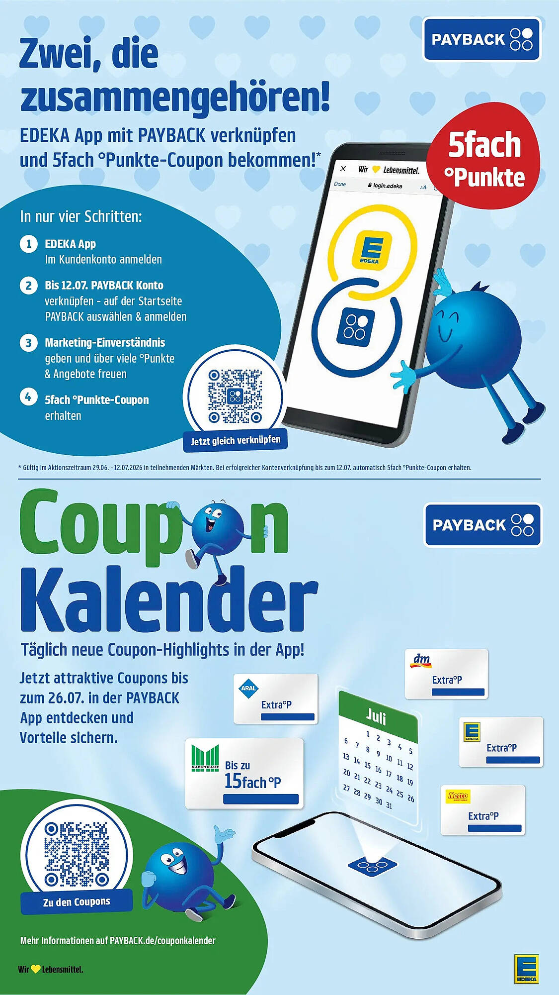 E-Center Prospekt - Pagina 38
