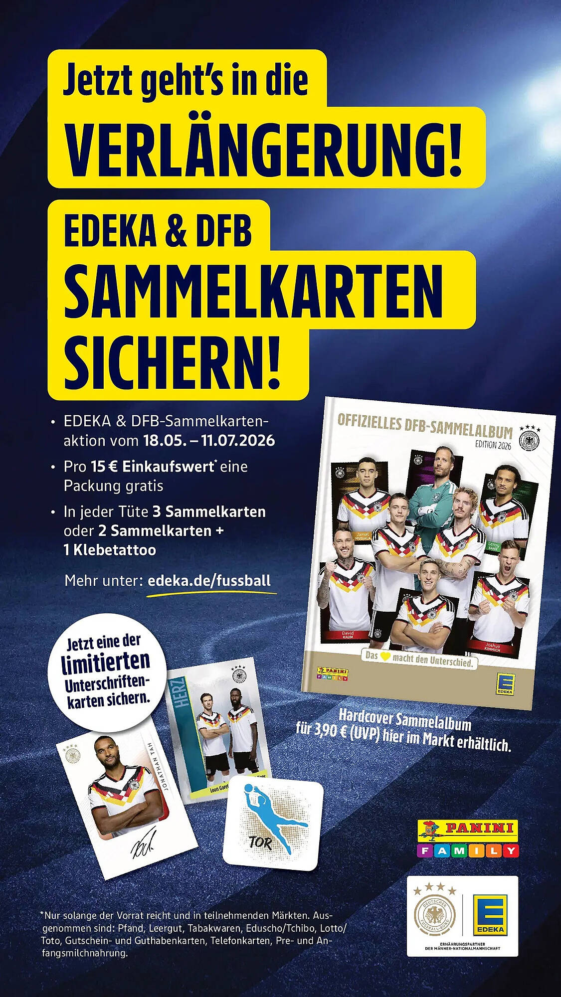 E-Center Prospekt - Pagina 42