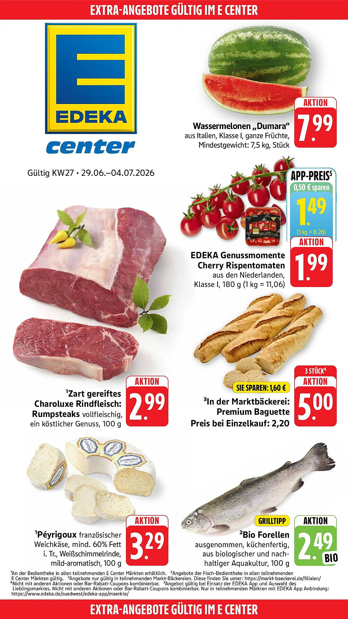 E-Center Prospekt - Pagina 45
