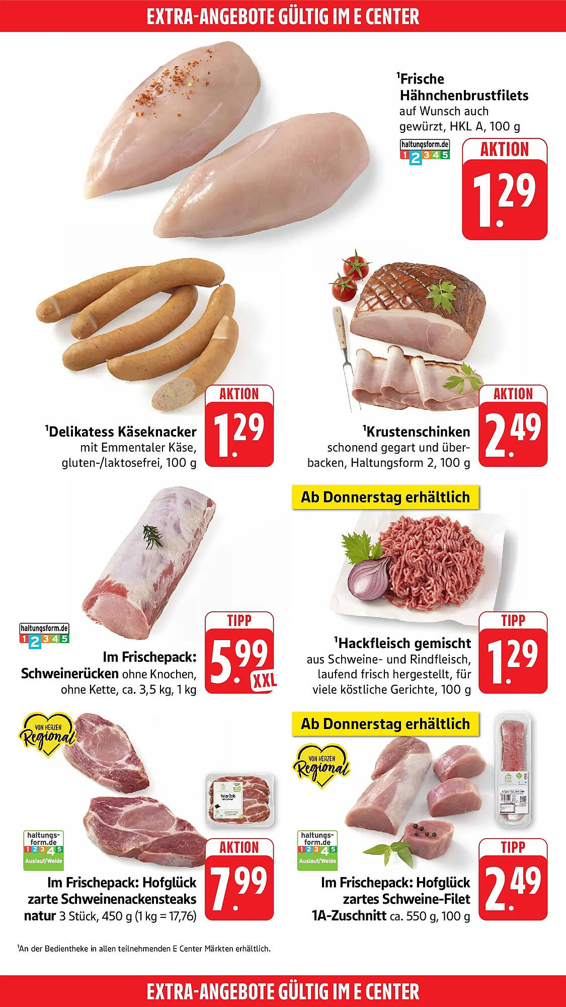 E-Center Prospekt - Pagina 46