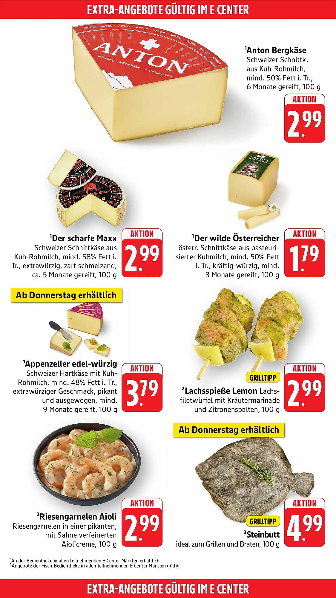 E-Center Prospekt - Pagina 47