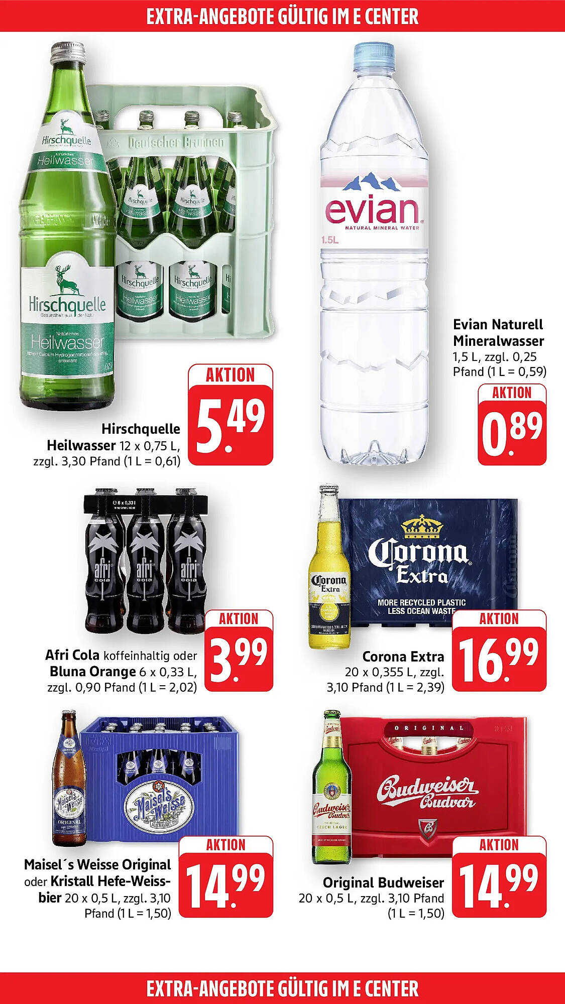 E-Center Prospekt - Pagina 50