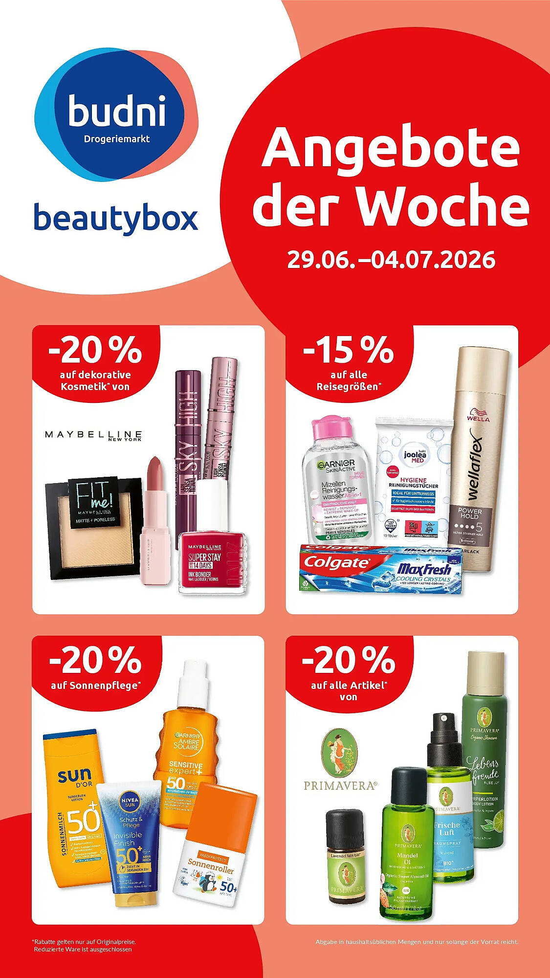 E-Center Prospekt - Pagina 53