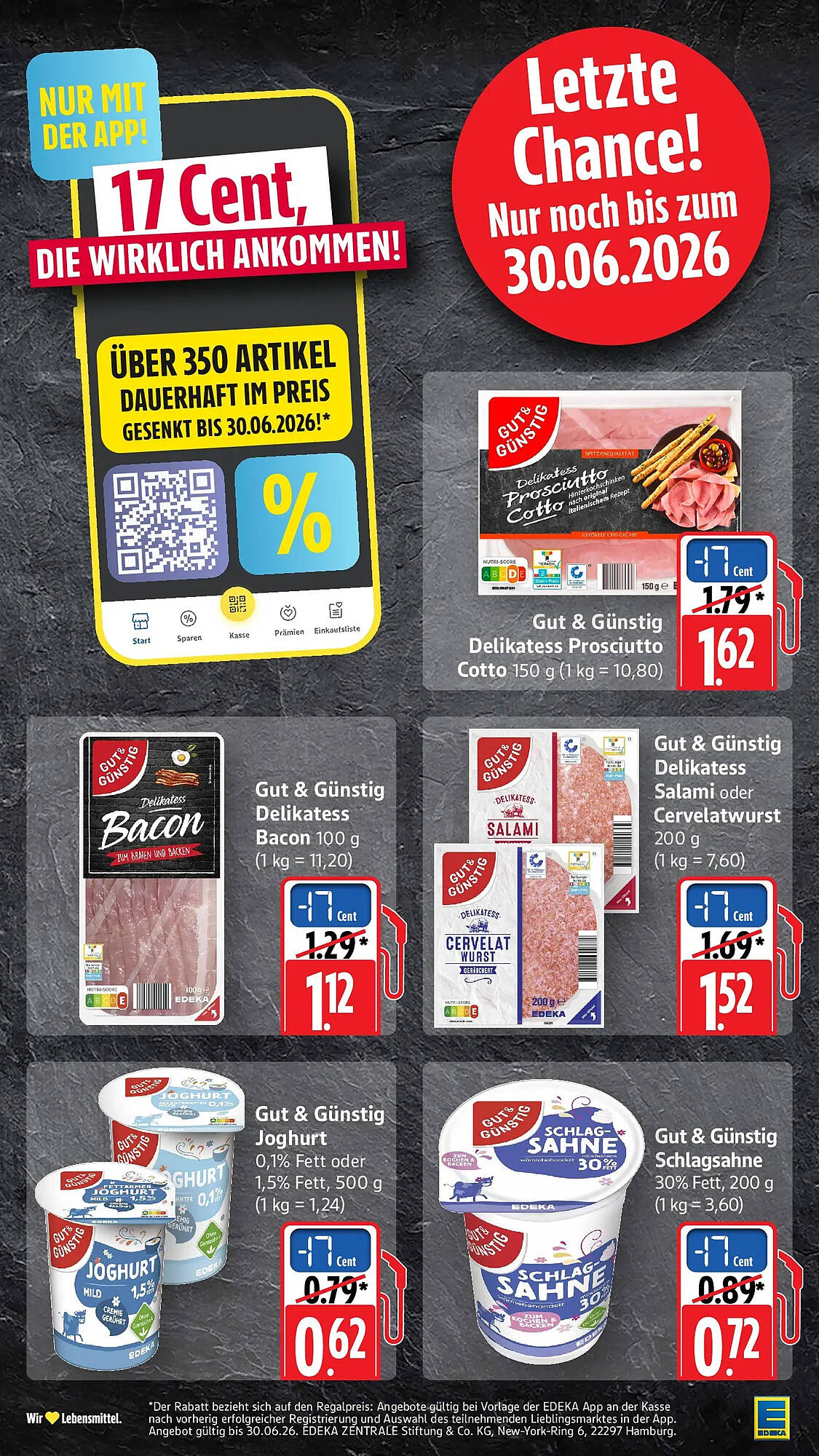 E-Center Prospekt - Pagina 54