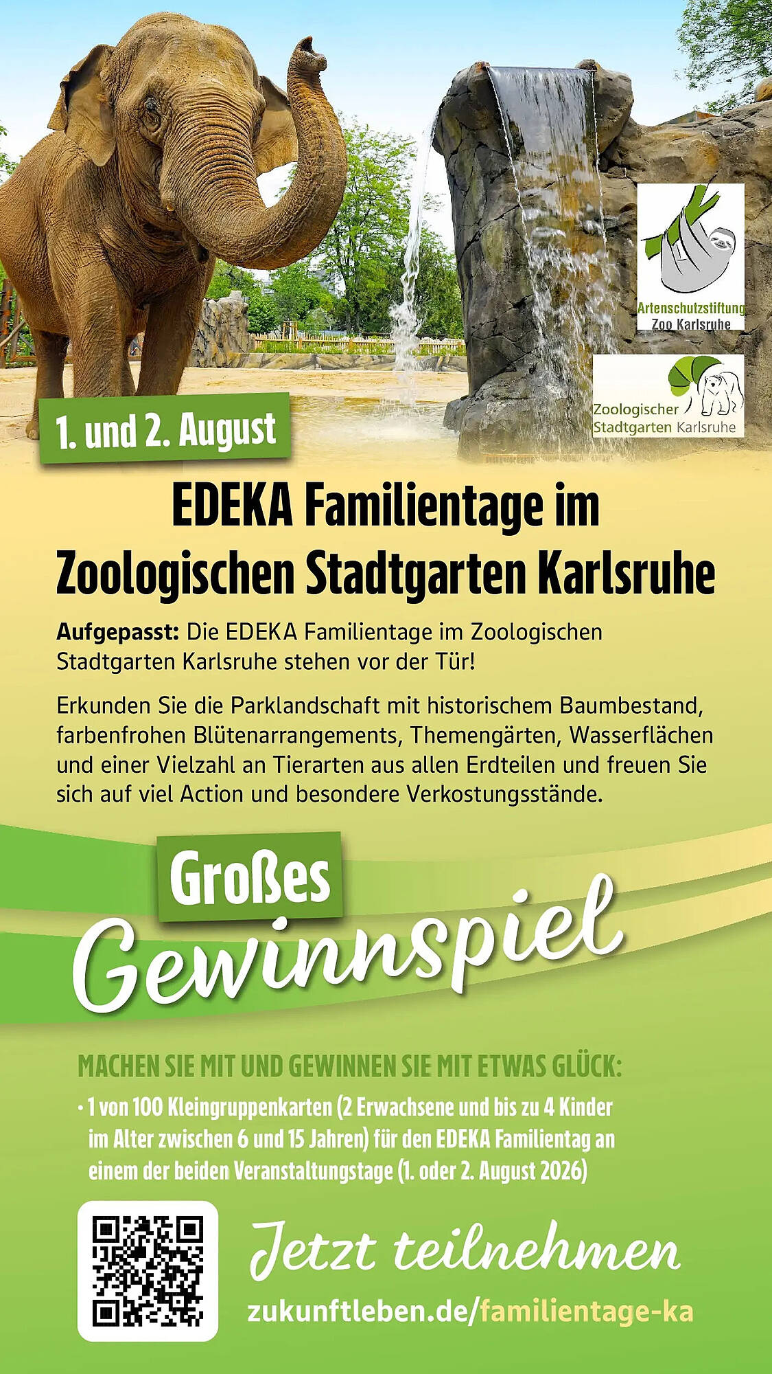 E-Center Prospekt - Pagina 57