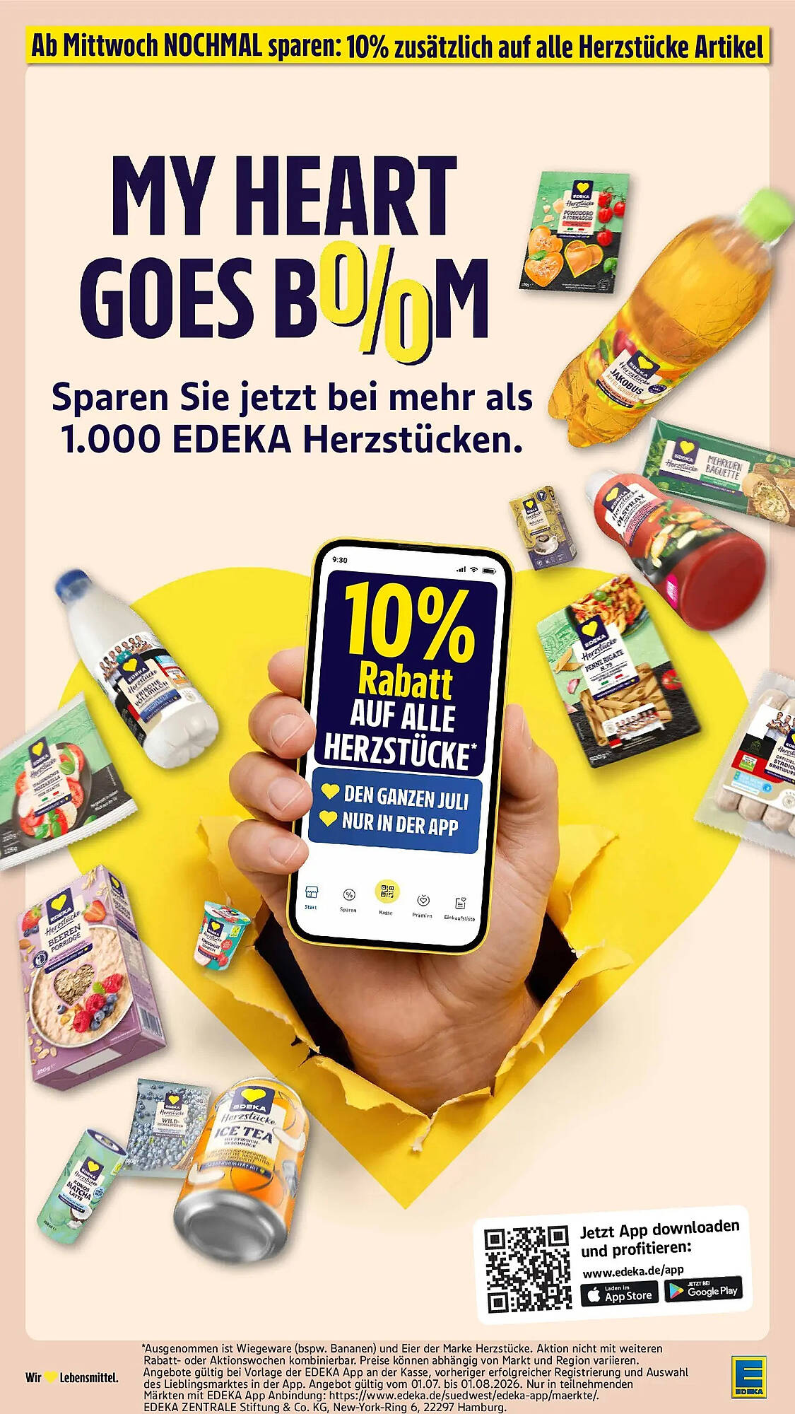 E-Center Prospekt - Pagina 7