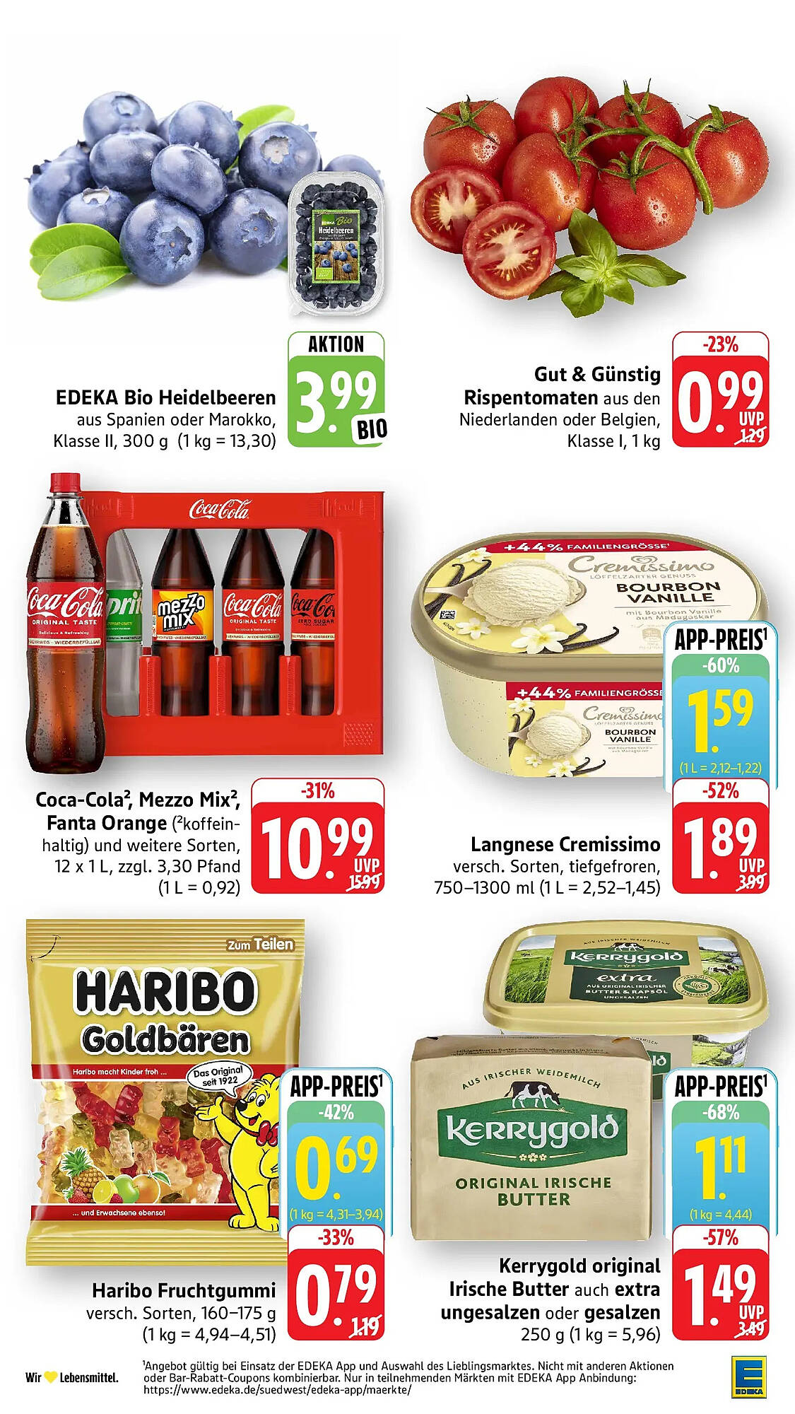 E-Center Prospekt - Pagina 9