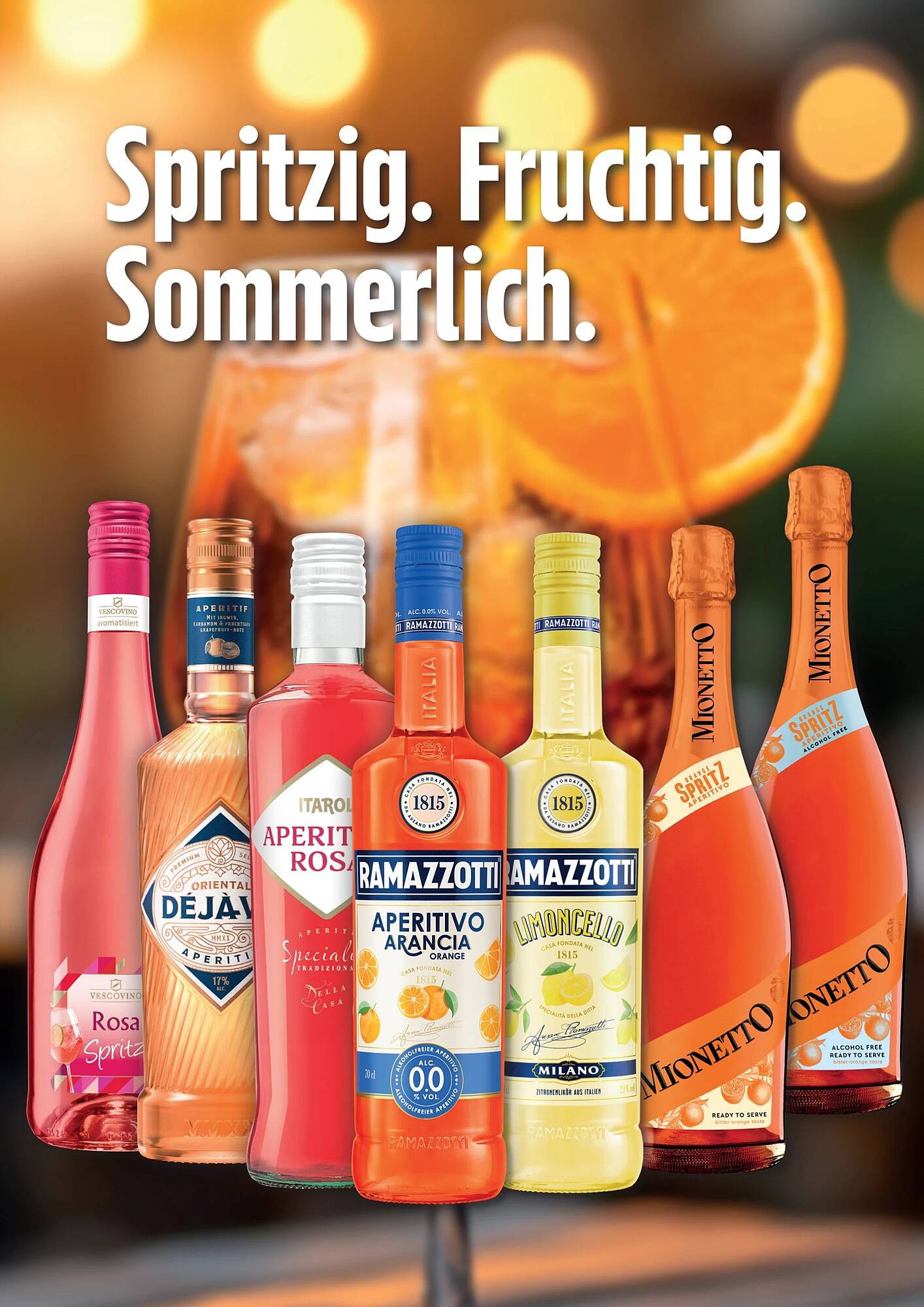 Edeka24 Prospekt - Pagina 19