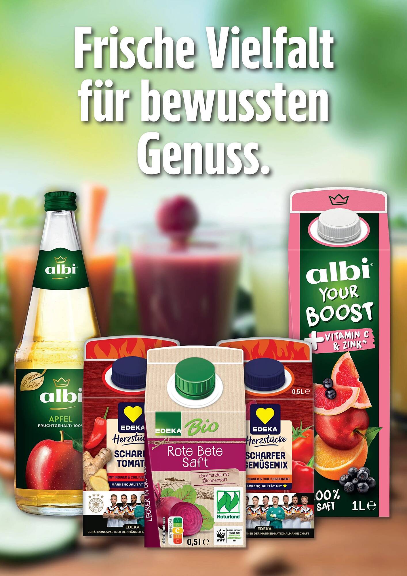 Edeka24 Prospekt - Pagina 20