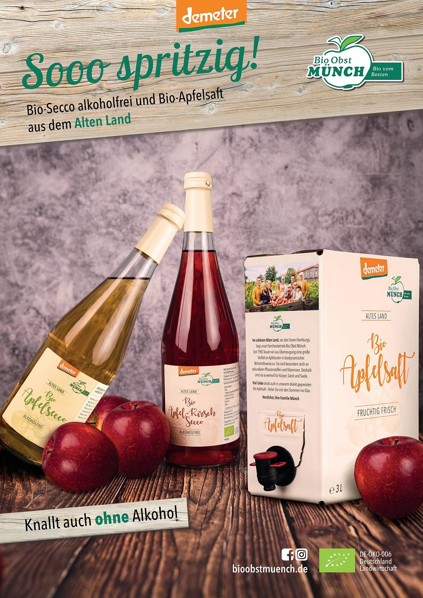 Edeka24 Prospekt - Pagina 21