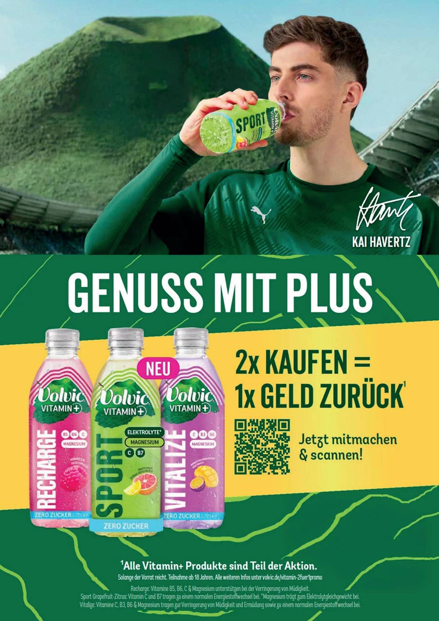 Edeka24 Prospekt - Pagina 22