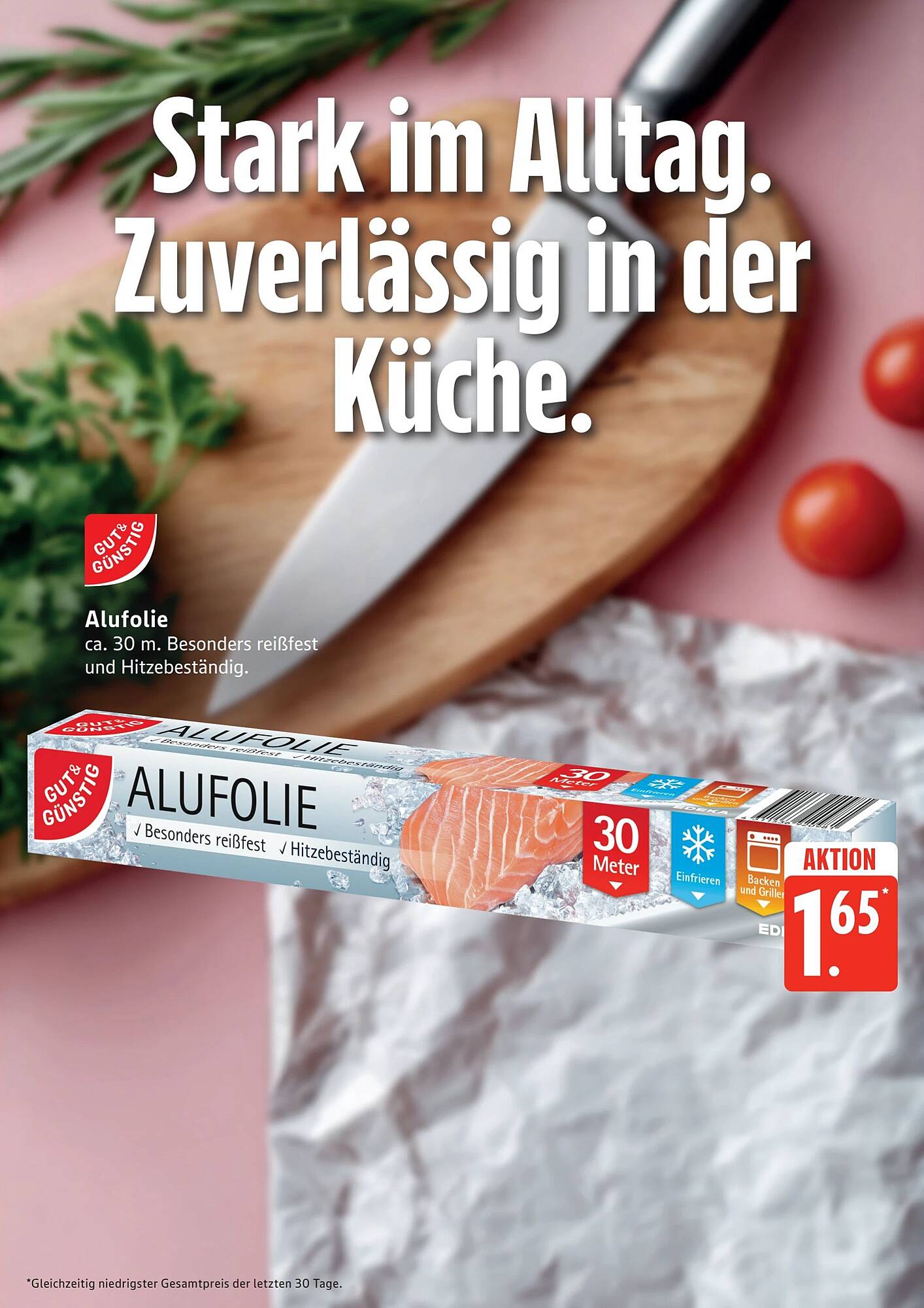Edeka24 Prospekt - Pagina 25