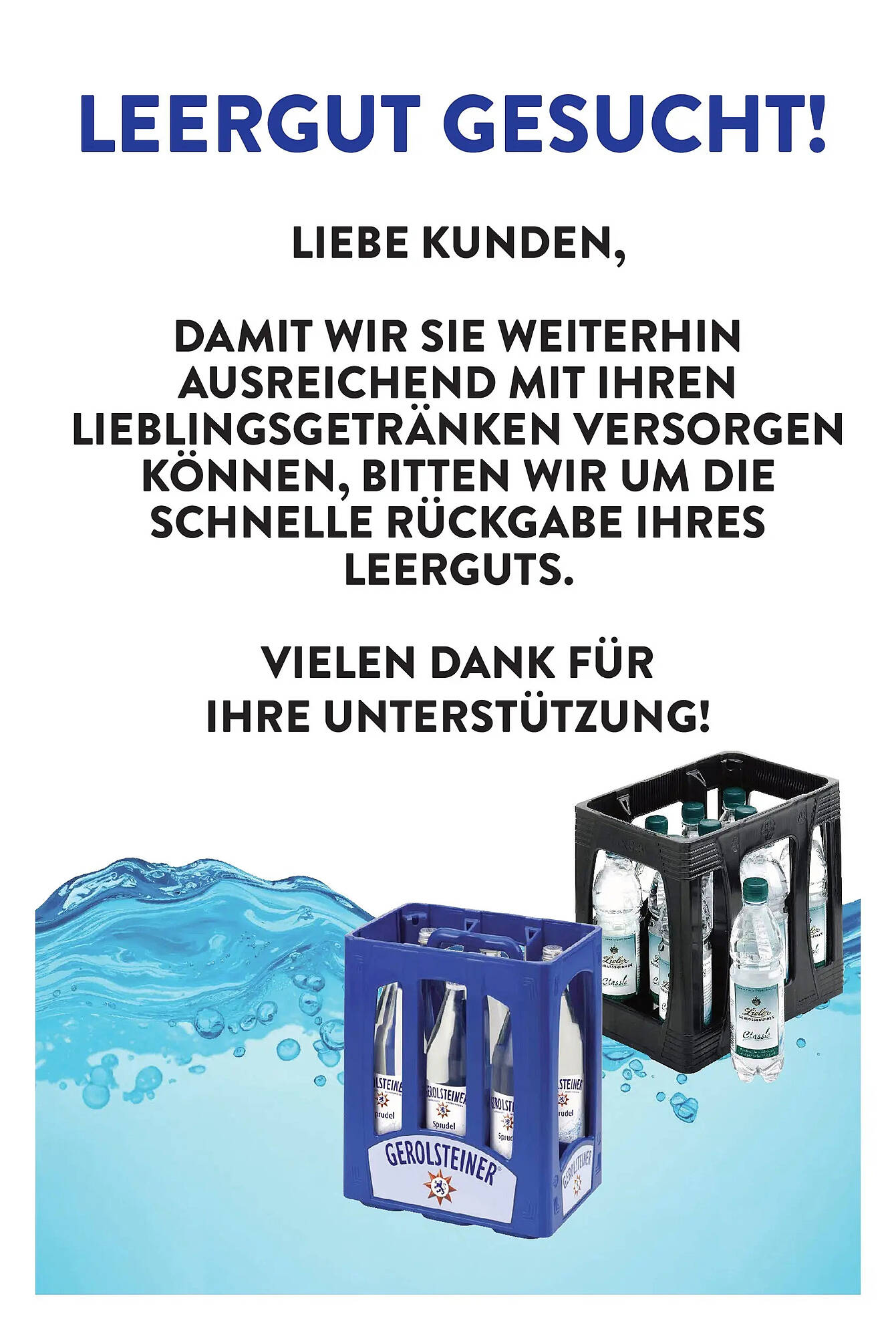 HIEBER Prospekt - Pagina 17