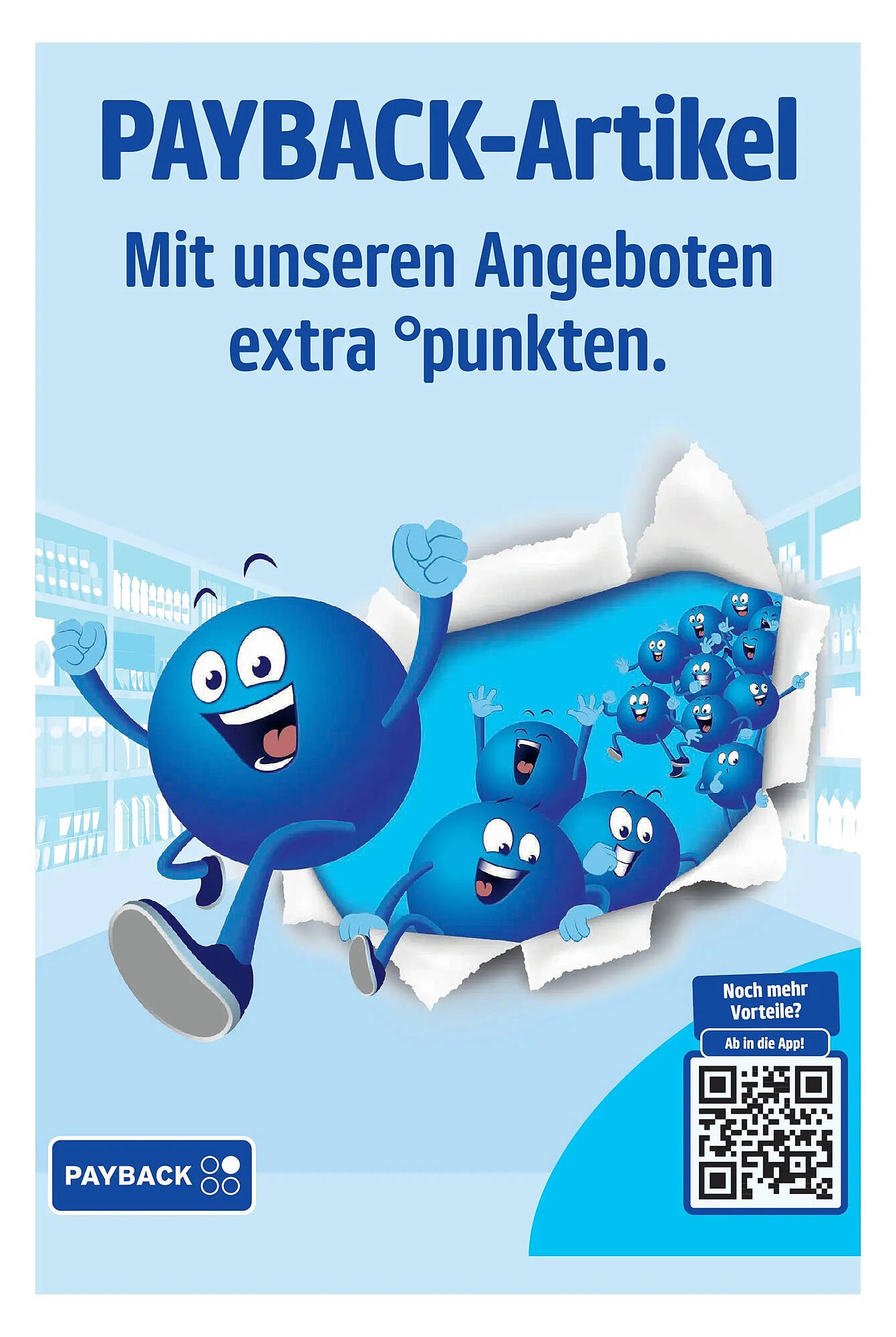 HIEBER Prospekt - Pagina 18