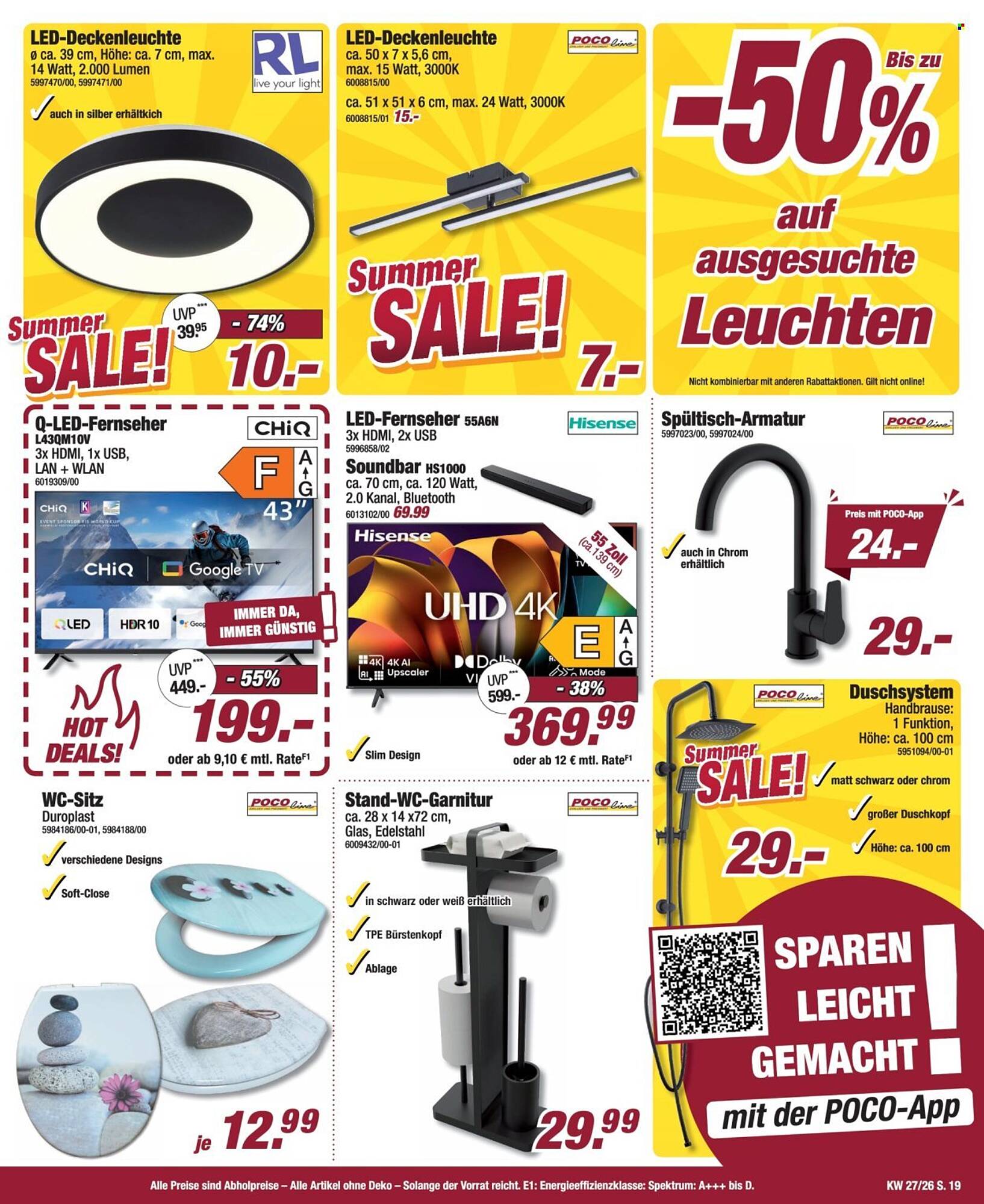 Poco Prospekt - Pagina 19