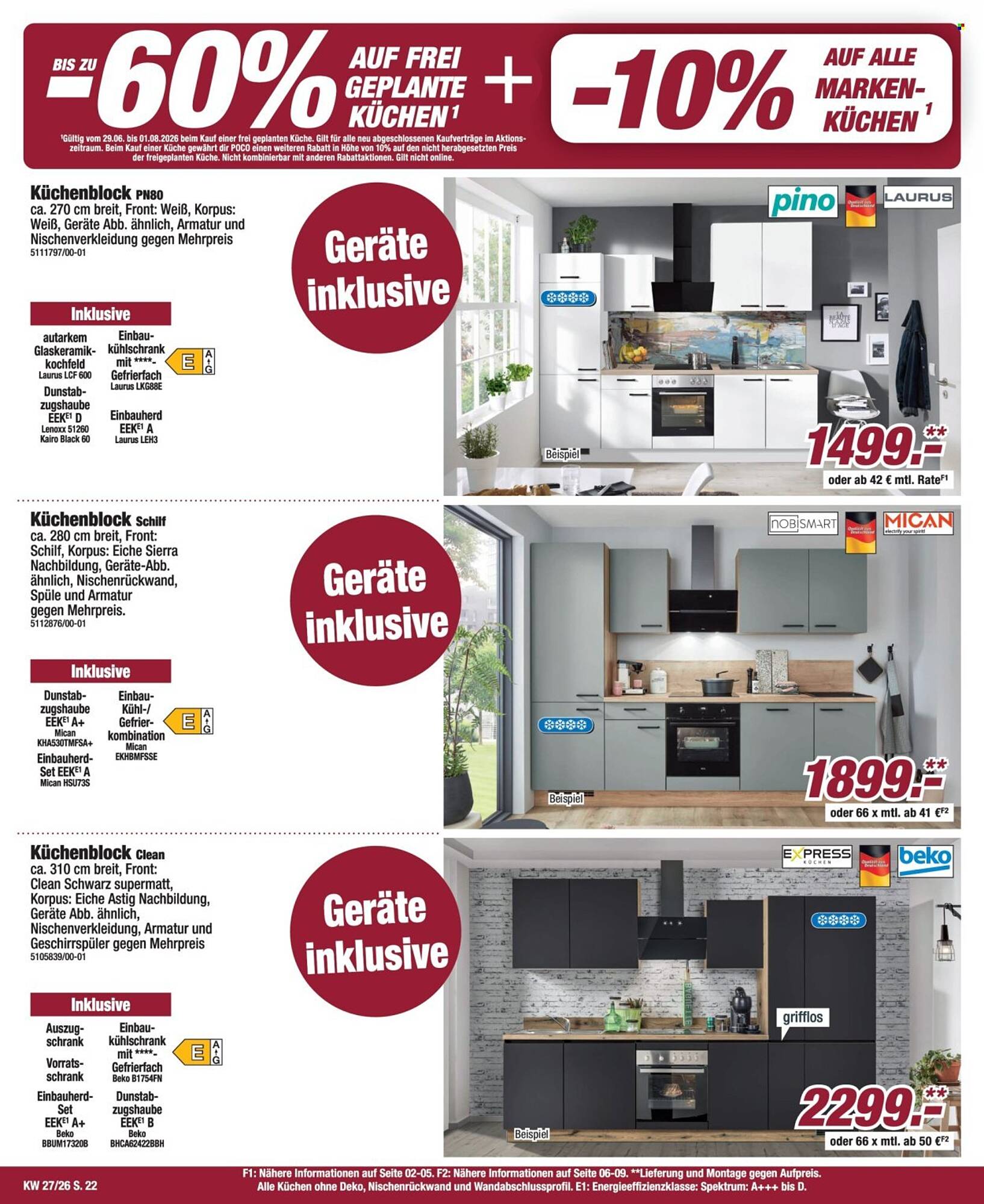 Poco Prospekt - Pagina 22