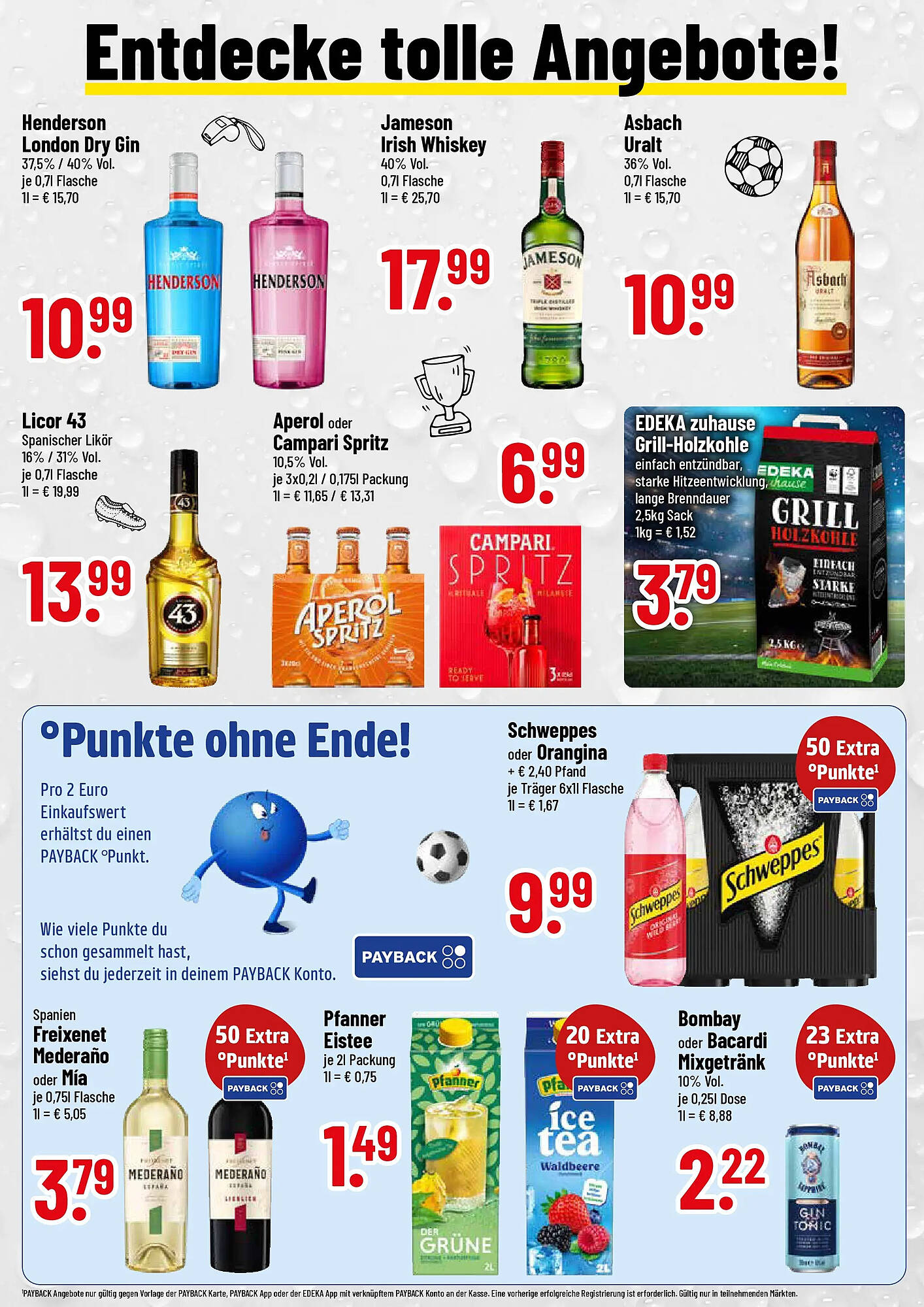 trinkgut Prospekt - Pagina 2