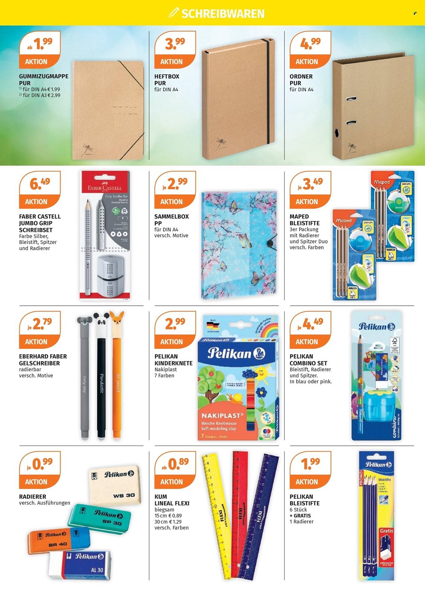 Müller Prospekt - Pagina 6
