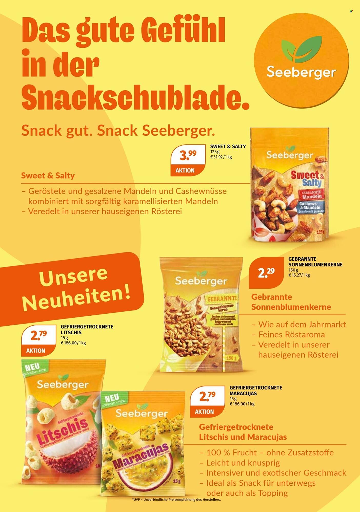 Müller Prospekt - Pagina 15